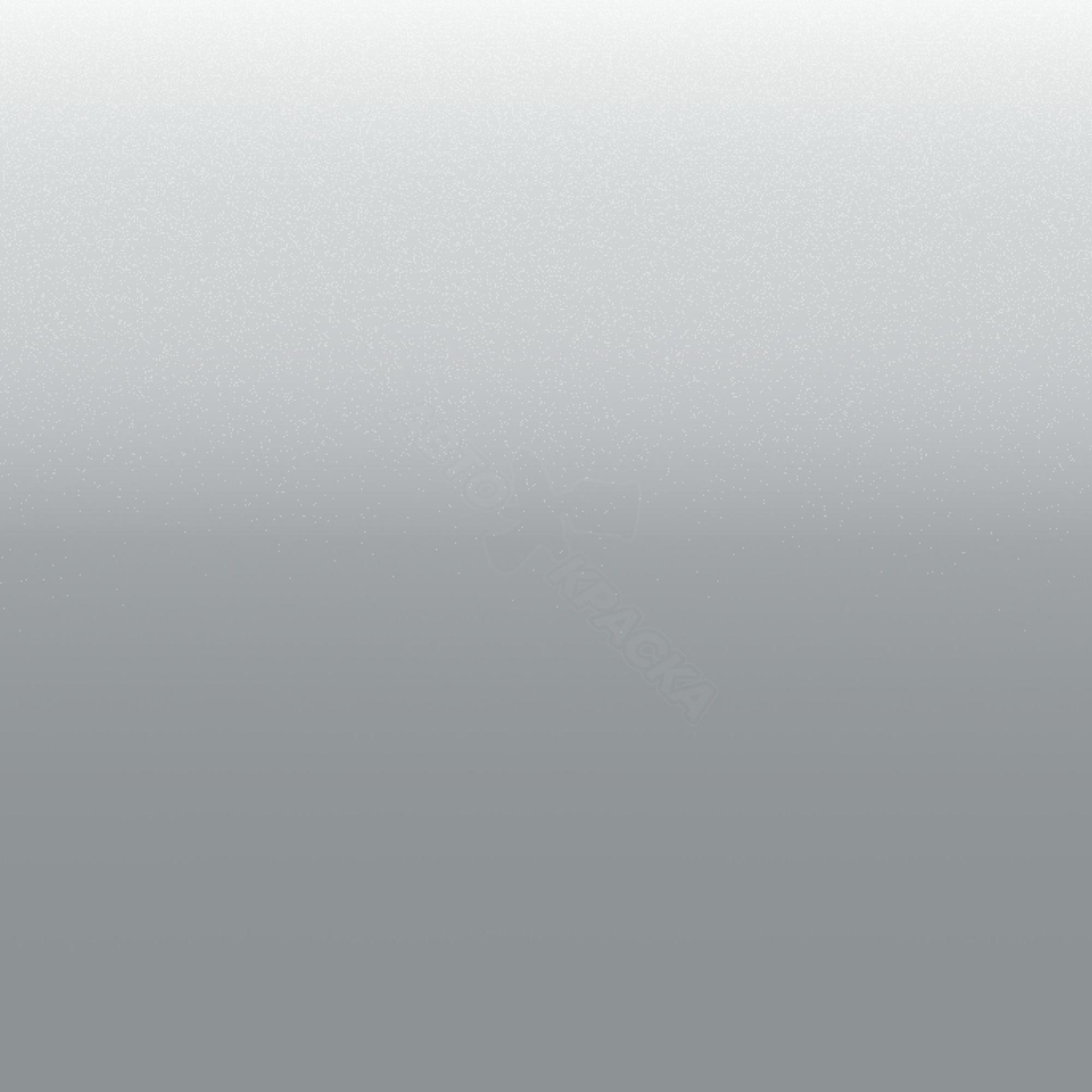 Space Silver превью #1