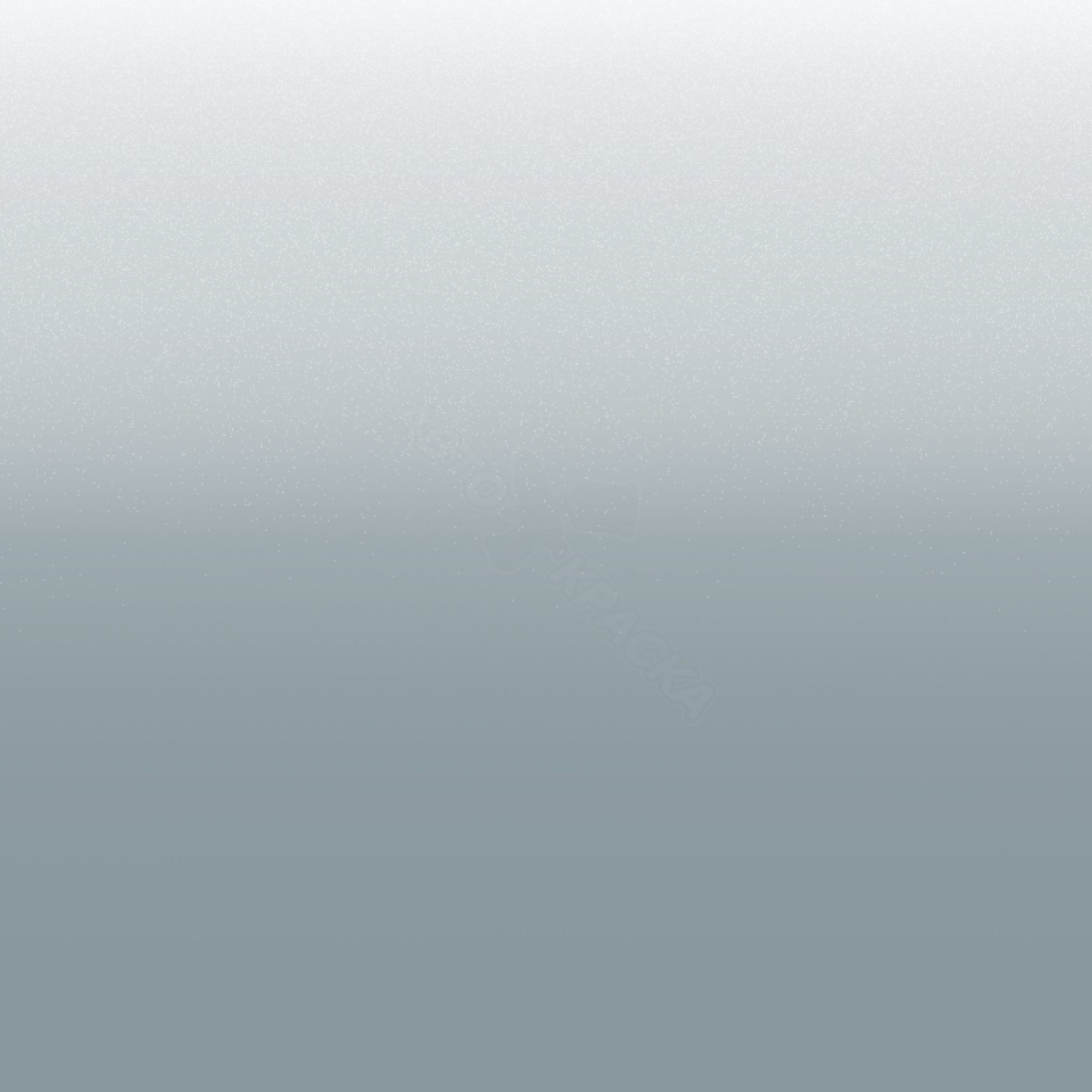 Crystal Silver превью #1