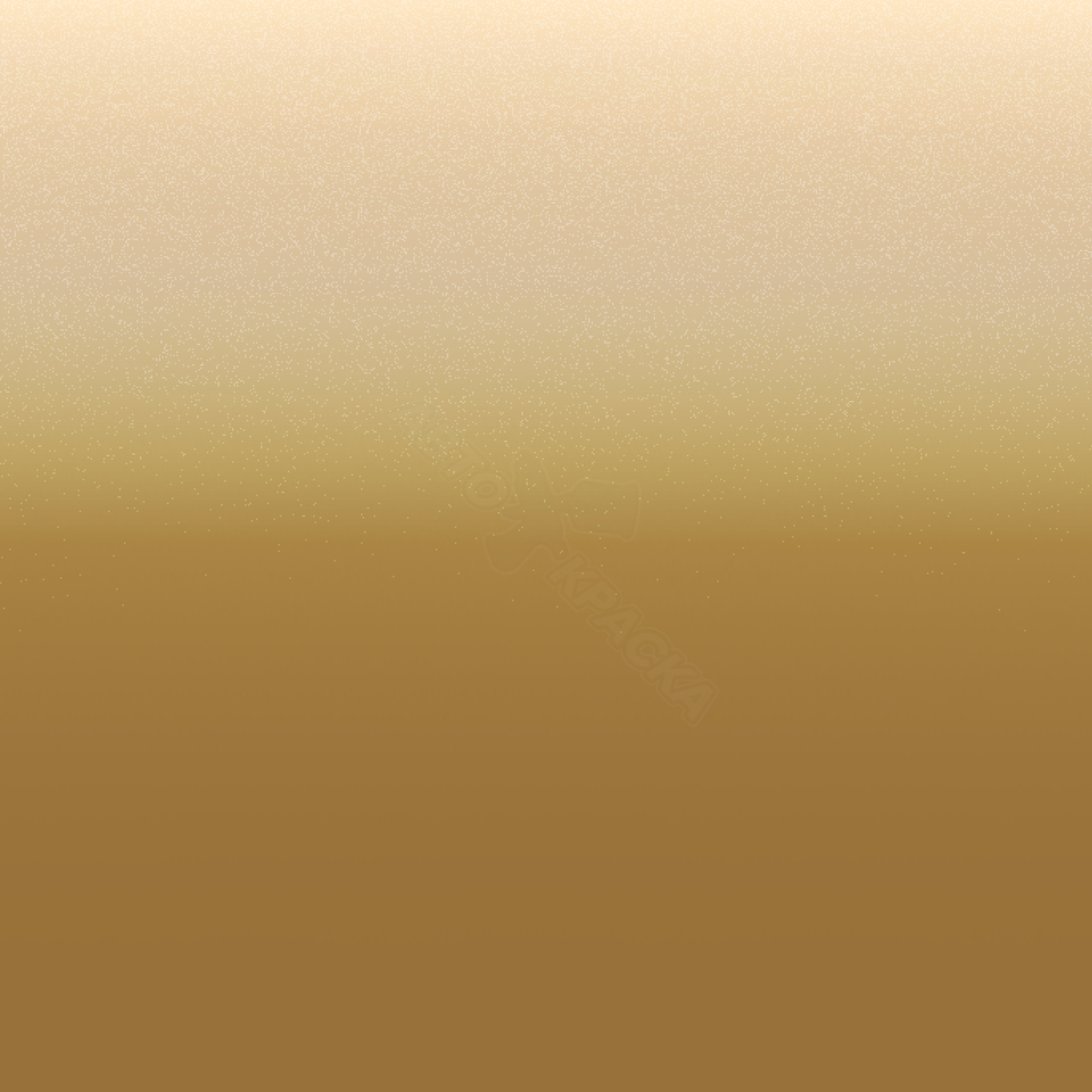 Ontariogold превью #1