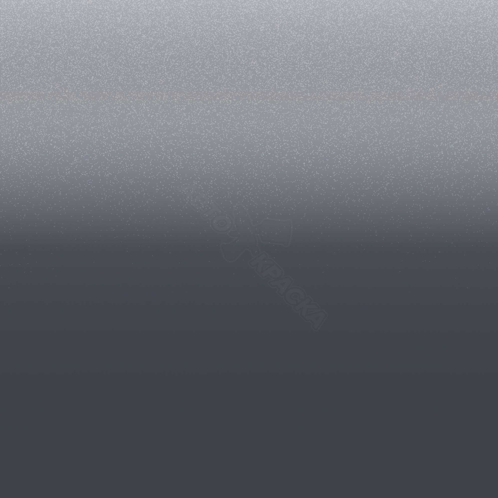 Charming Gray превью #1