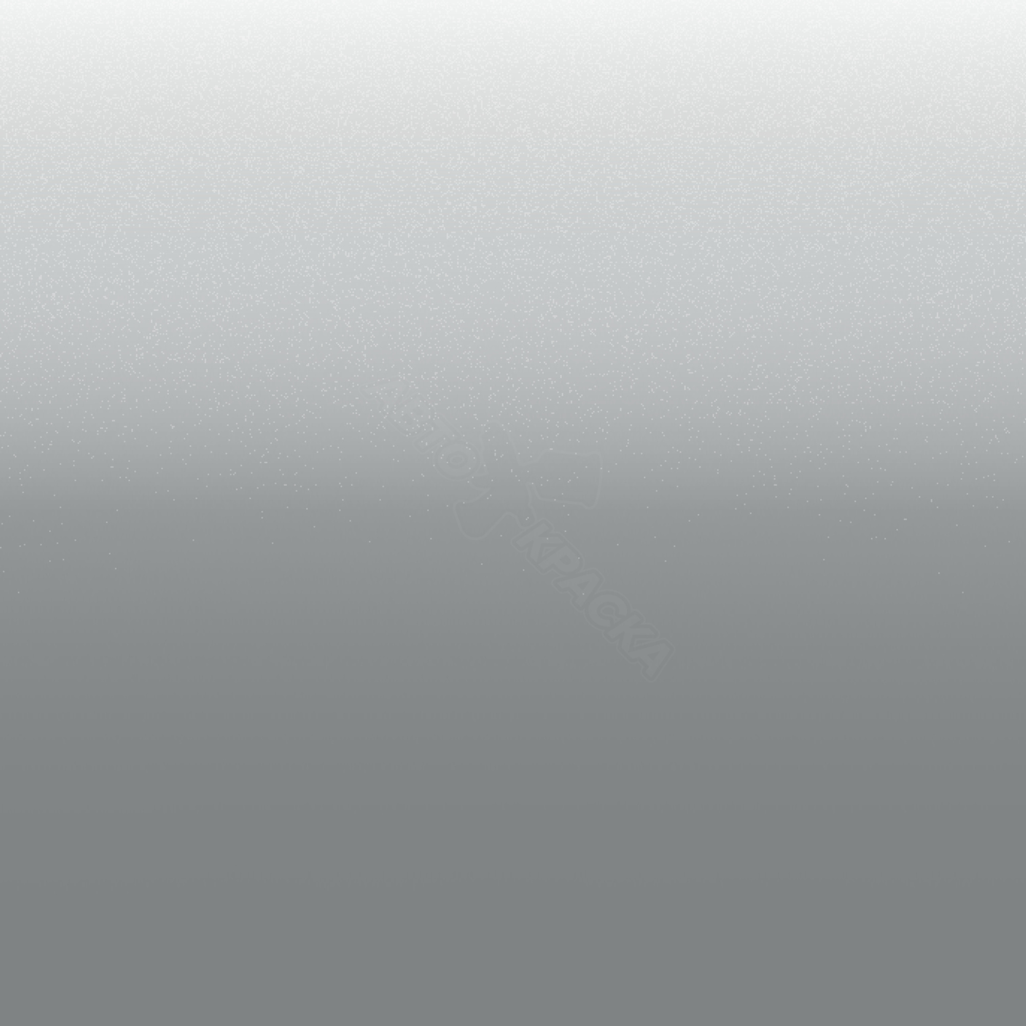 Sleek Silver превью #1