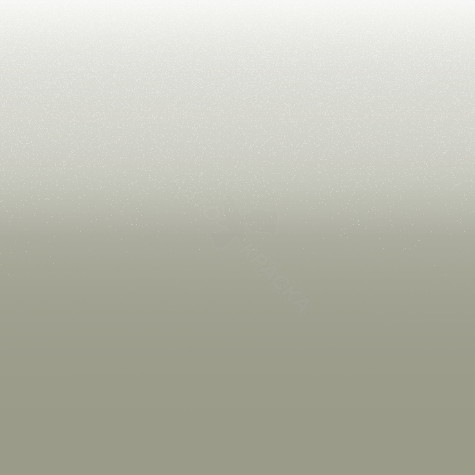 New Mild Silver превью #1