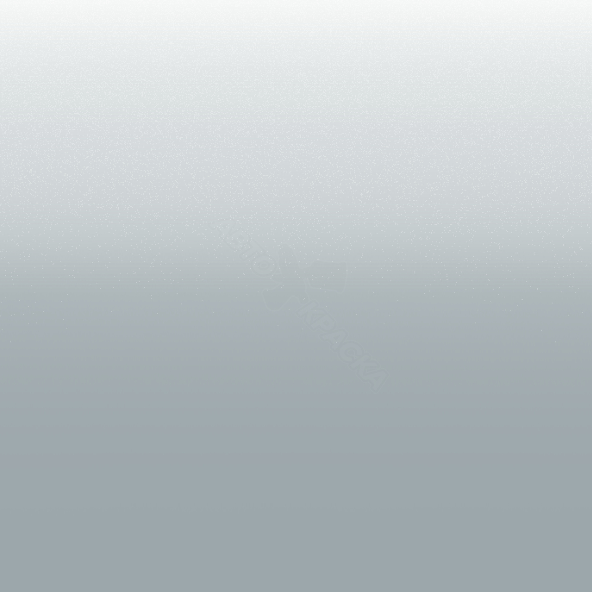 Glacier Silver превью #1