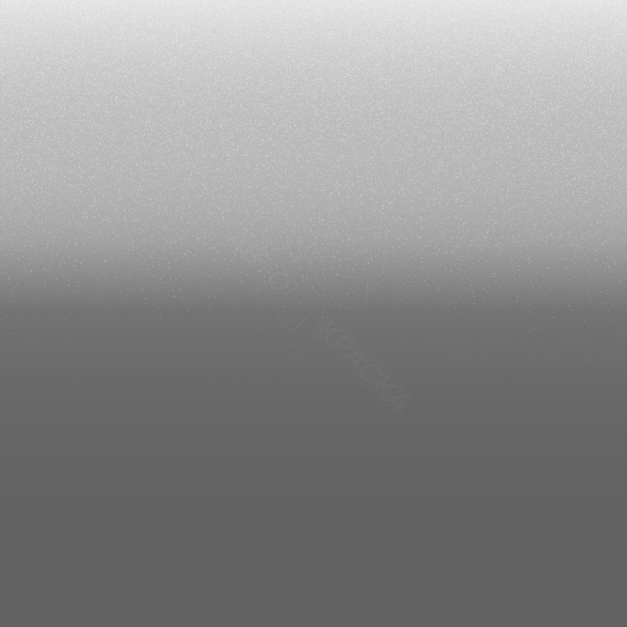 Satin Grey превью #1