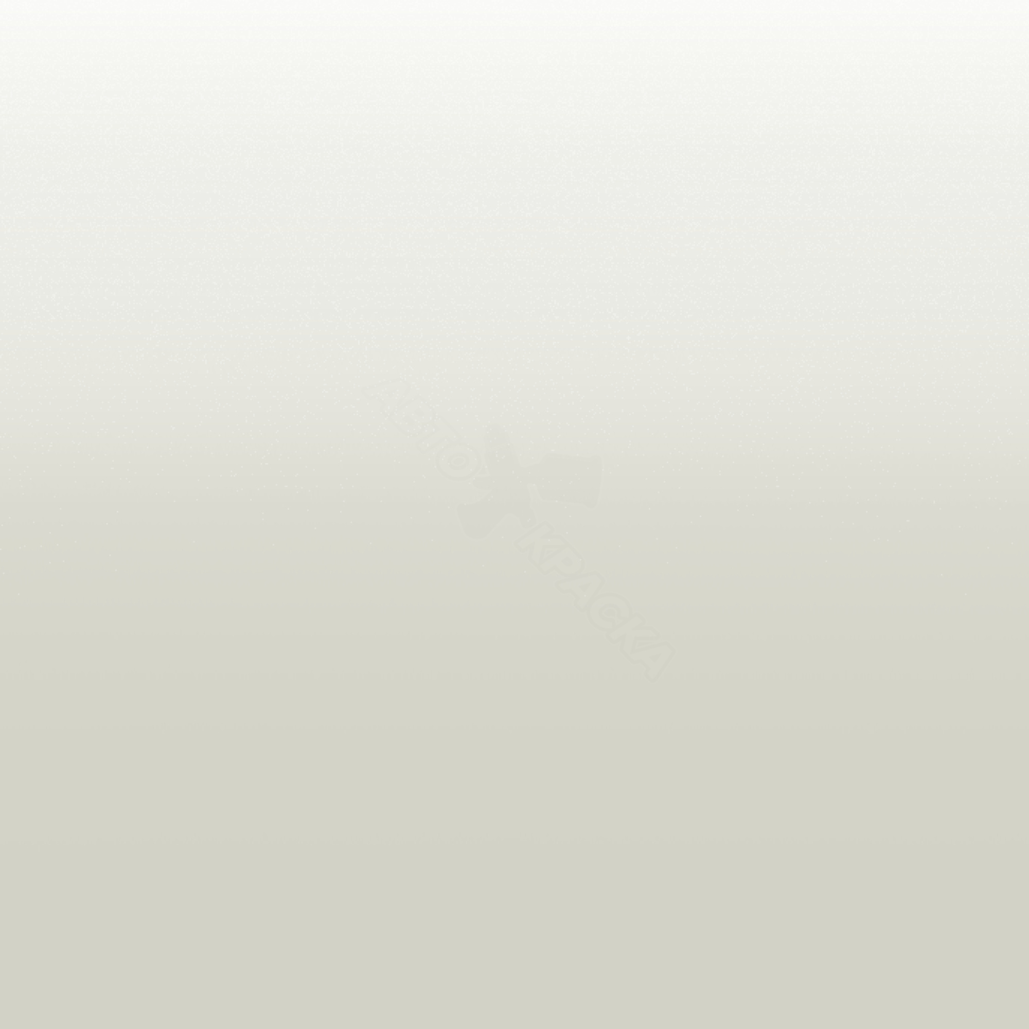 Brilliant Weiss превью #1