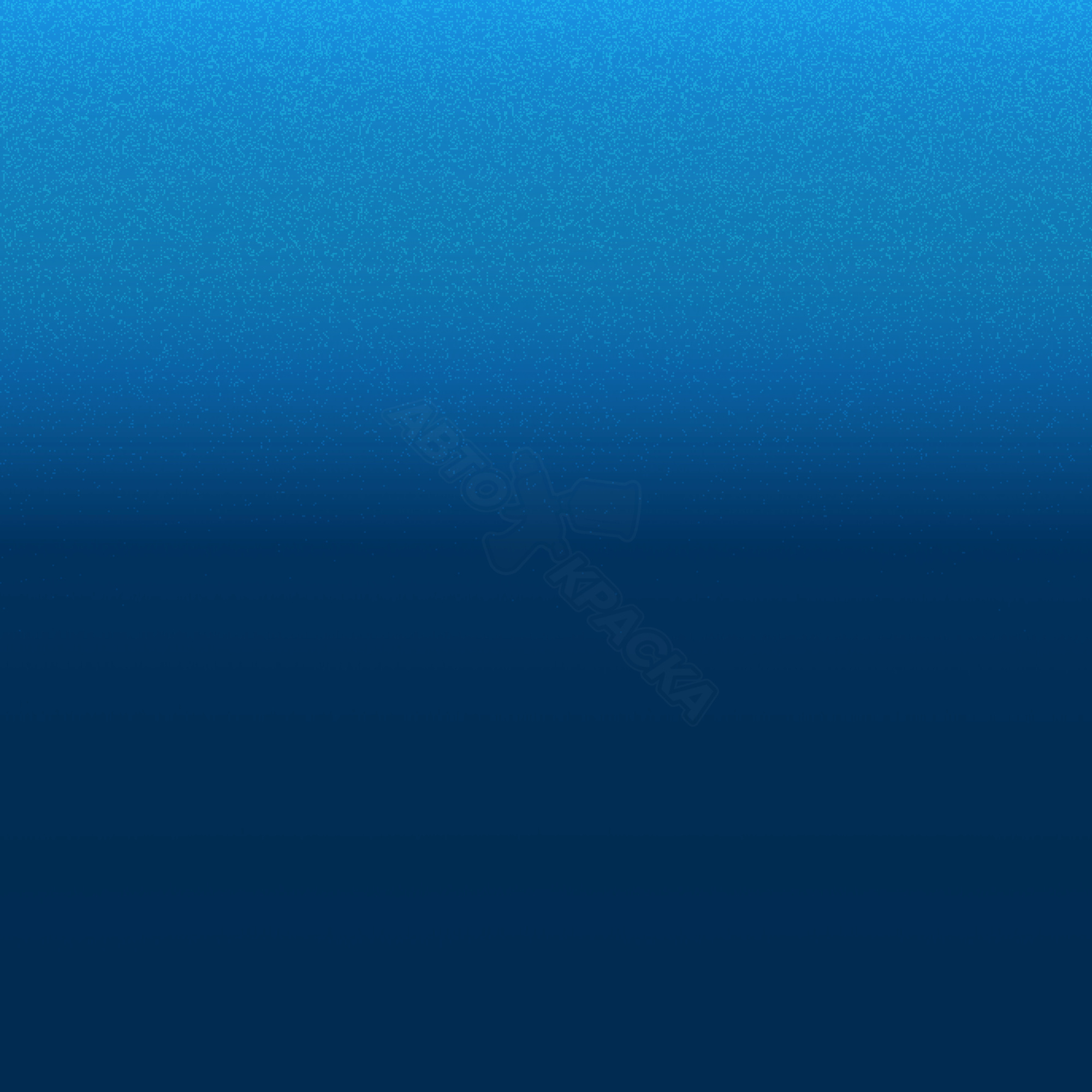 Tidal Wave превью #1