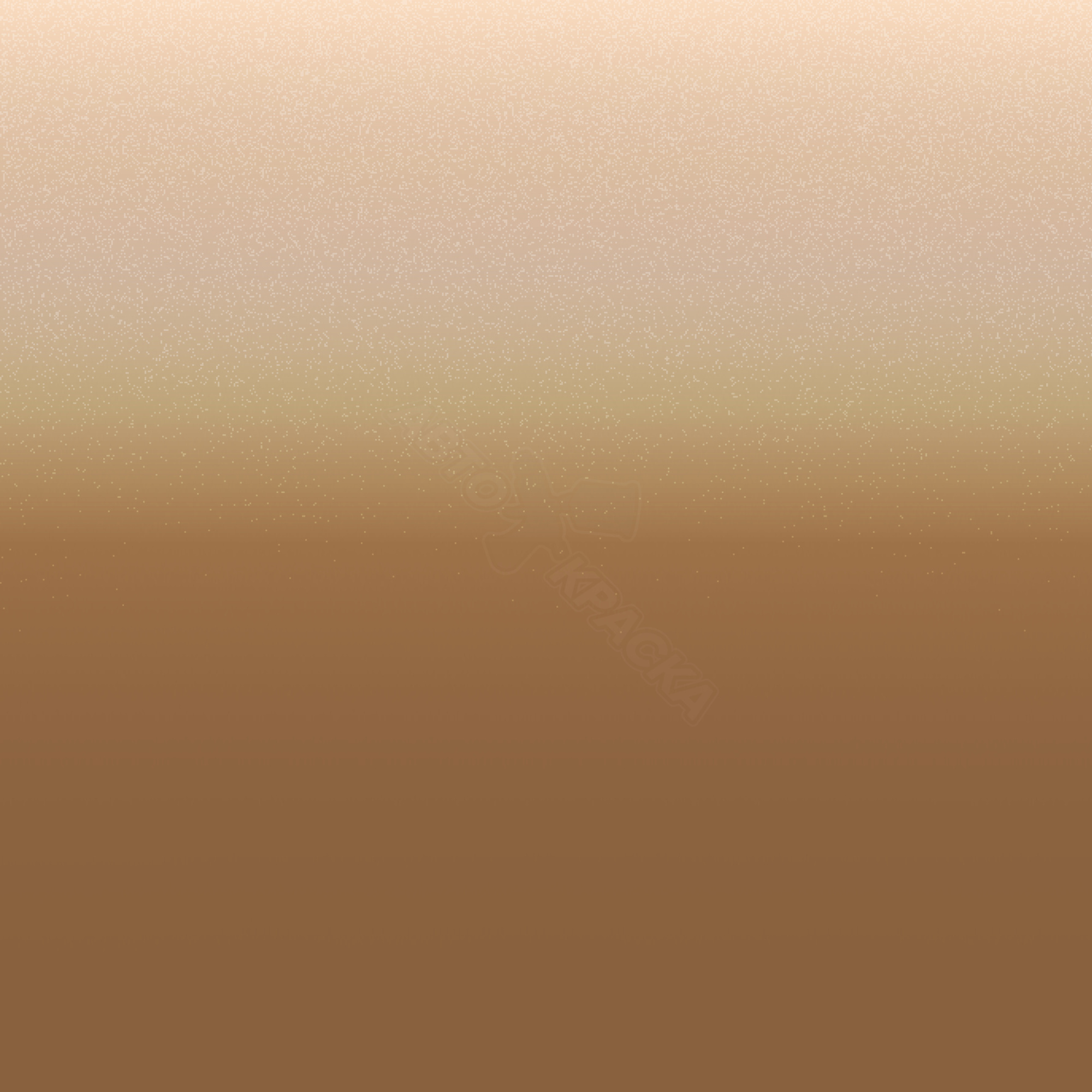 Hazelnut превью #1