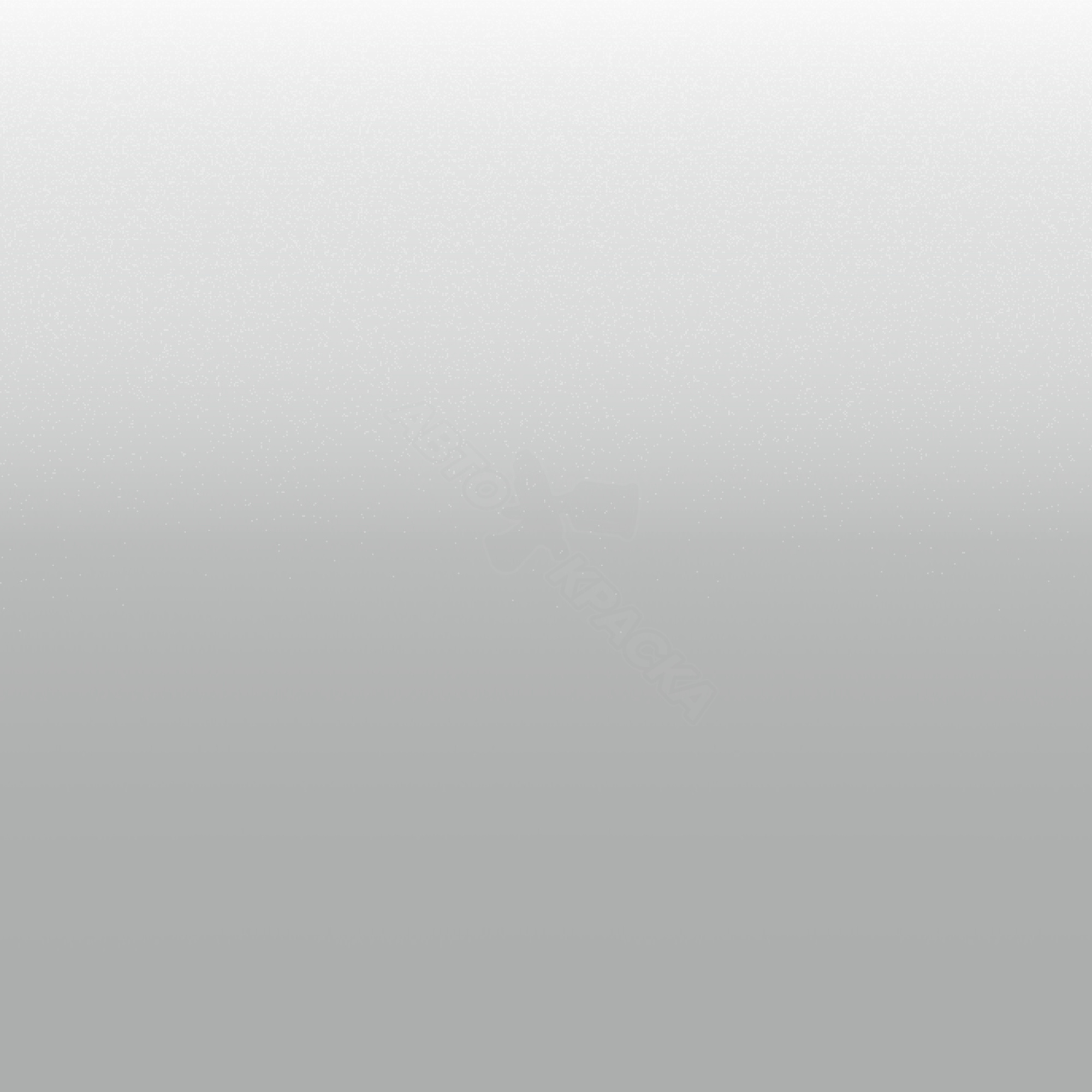 Pewter превью #1