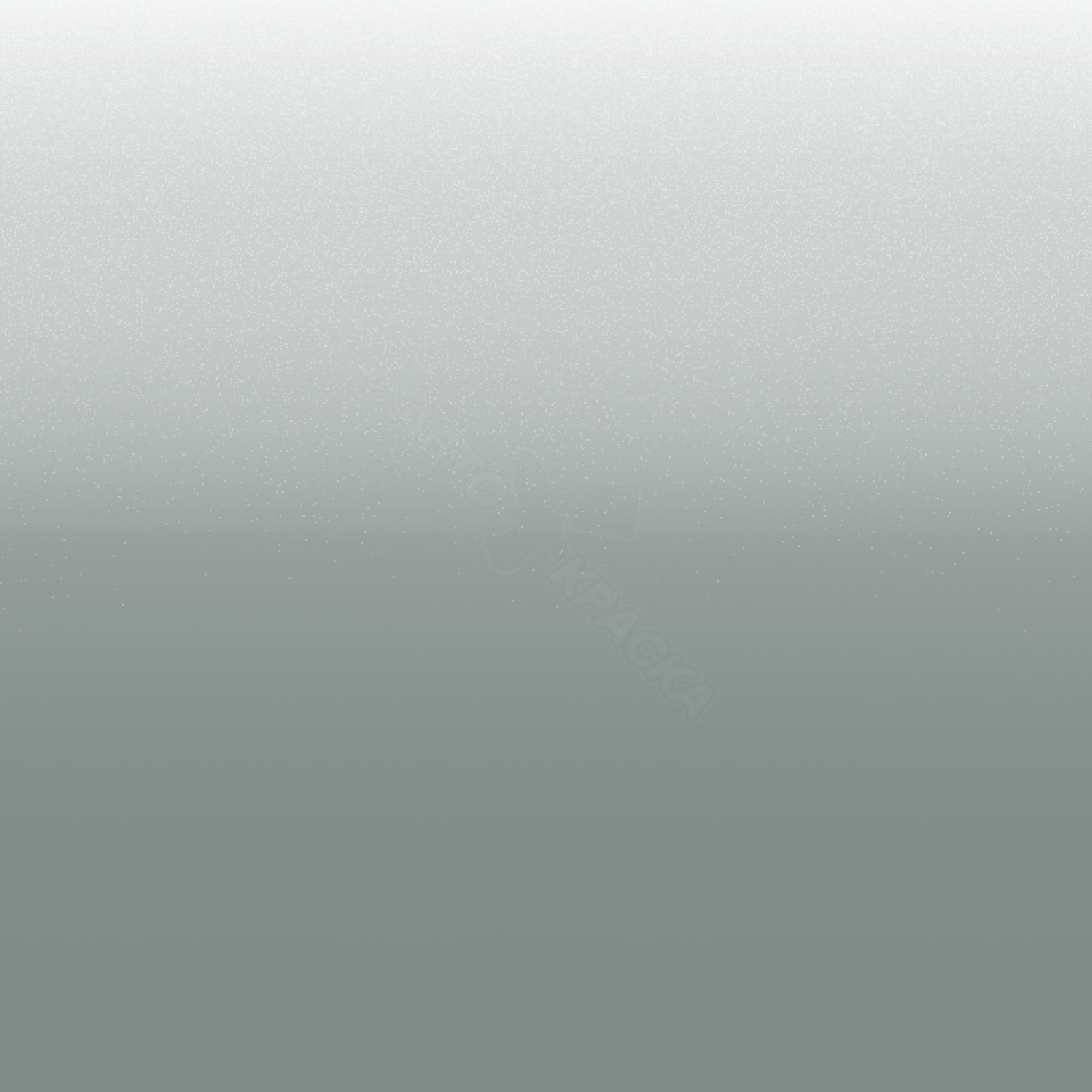 Janus Silver превью #1