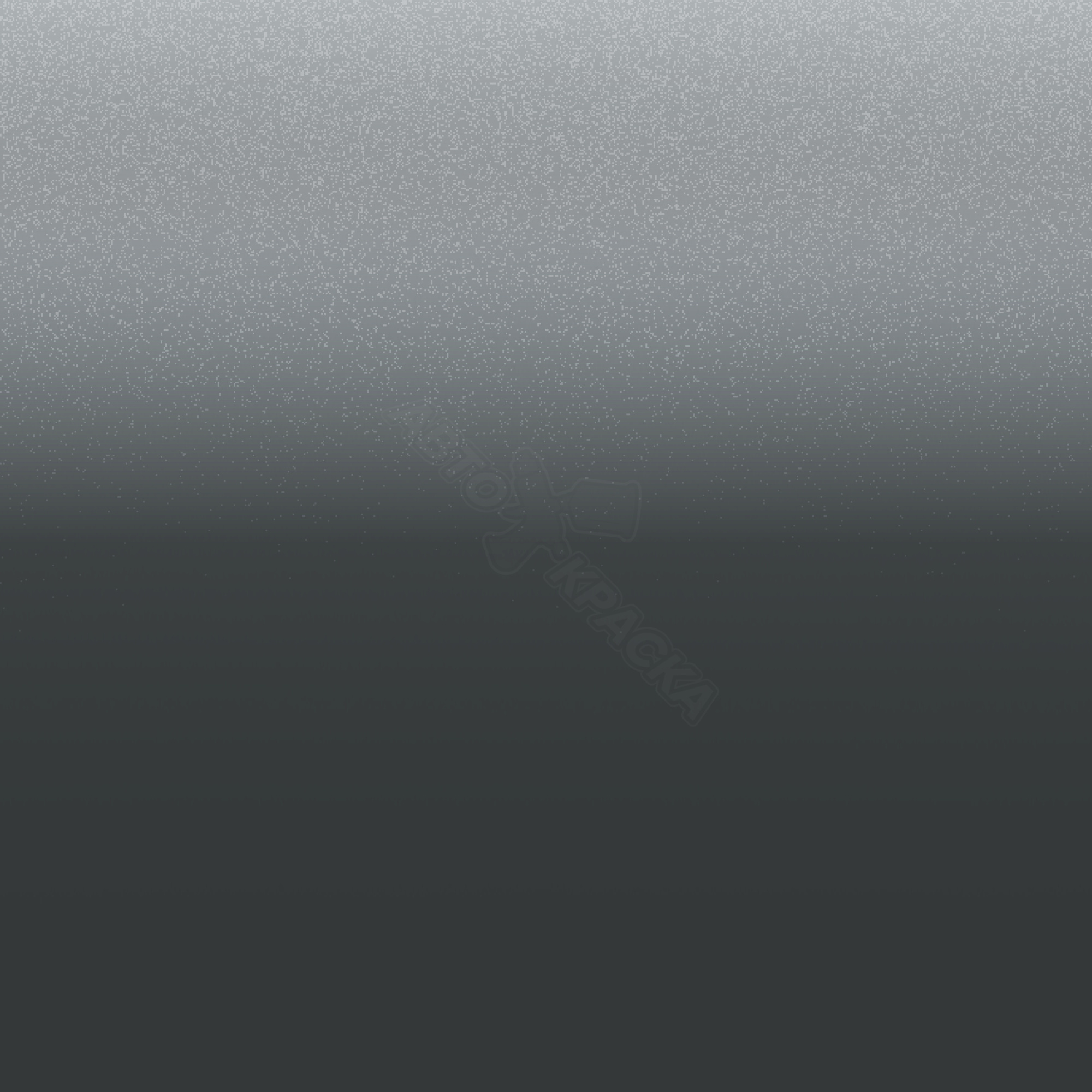 Technical Gray превью #1