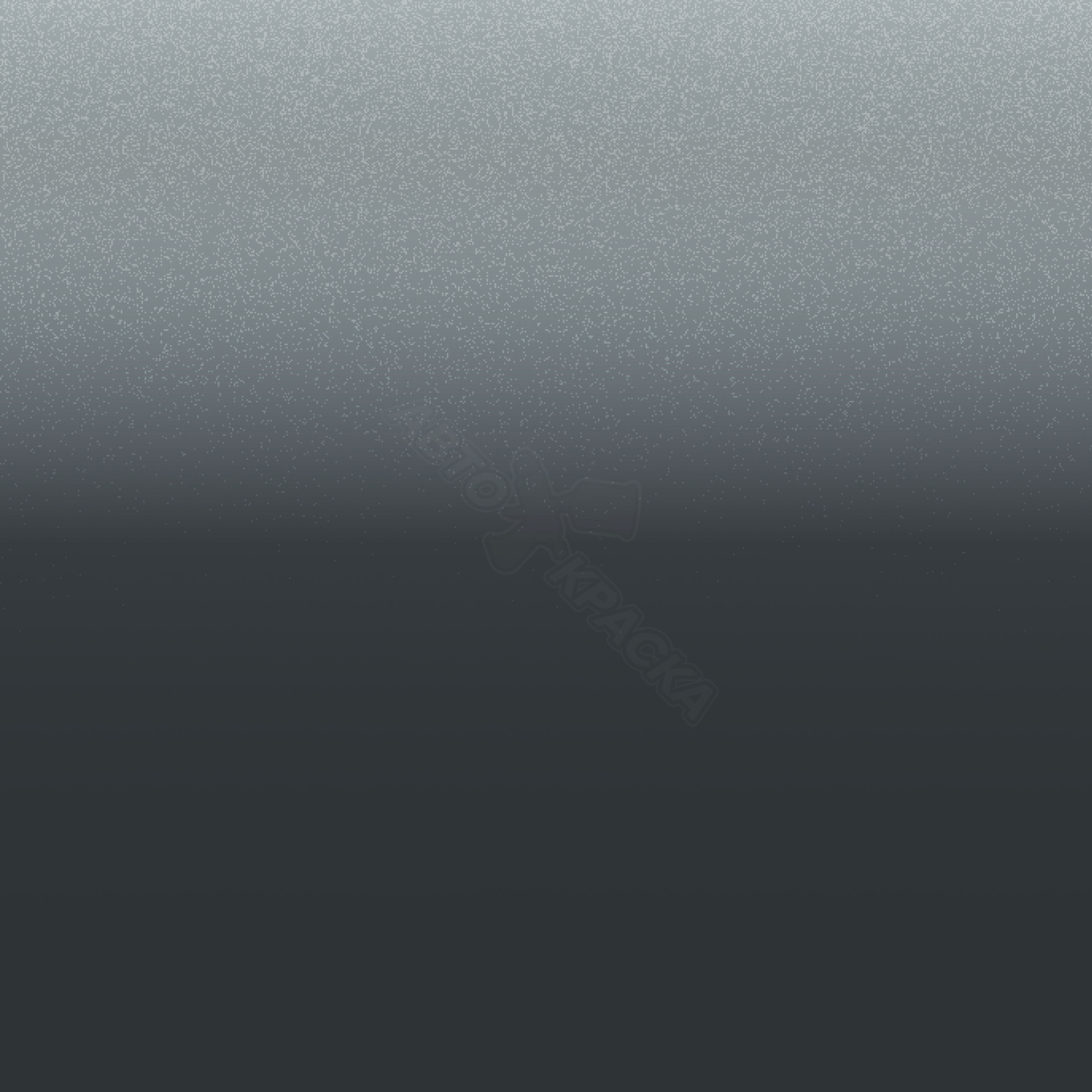 Stormy Gray превью #1