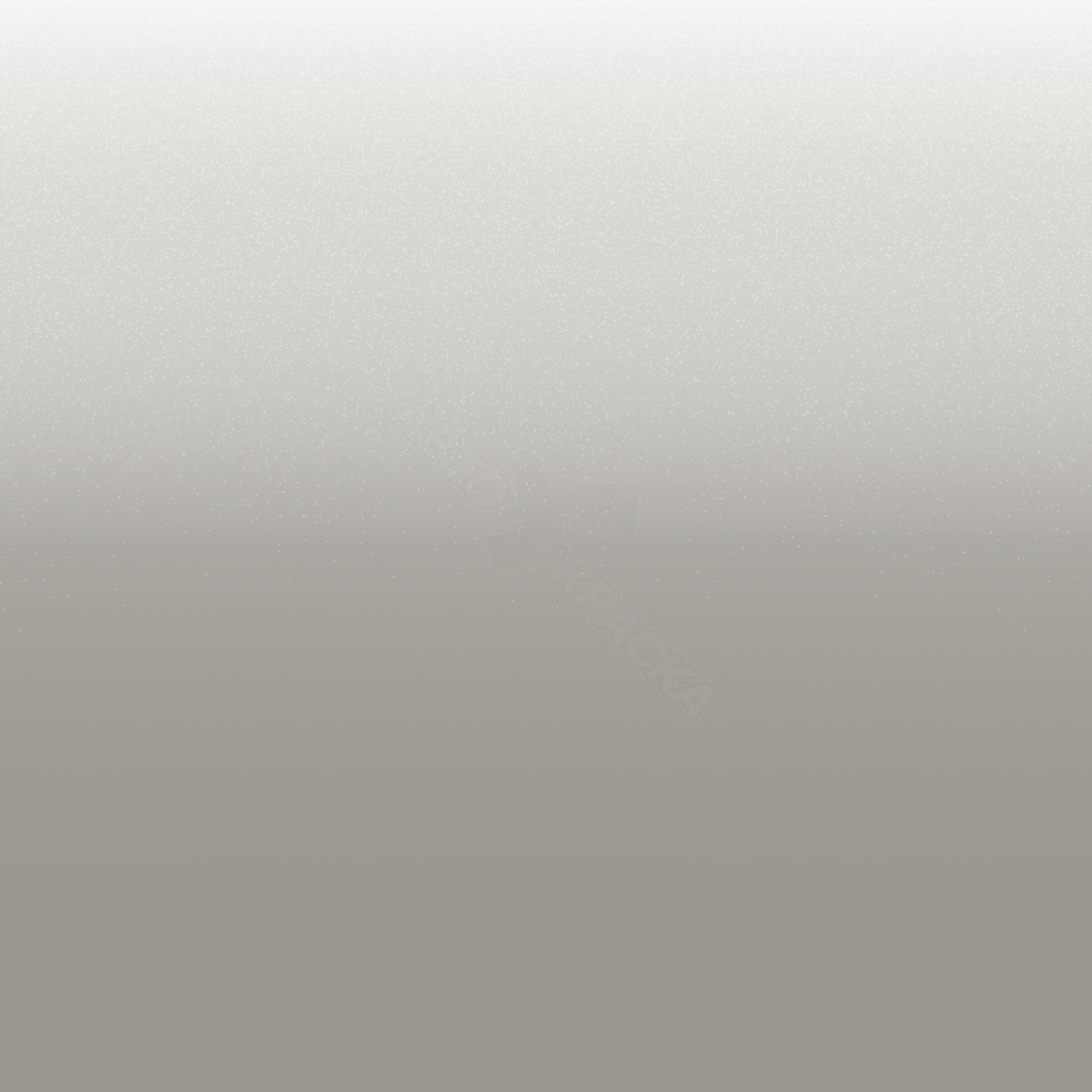 Ultra Silver превью #1