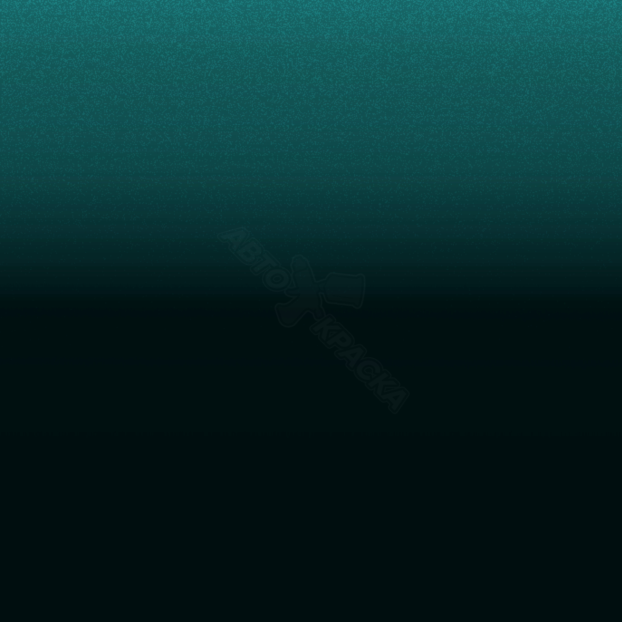 Alpinagruen II превью #1