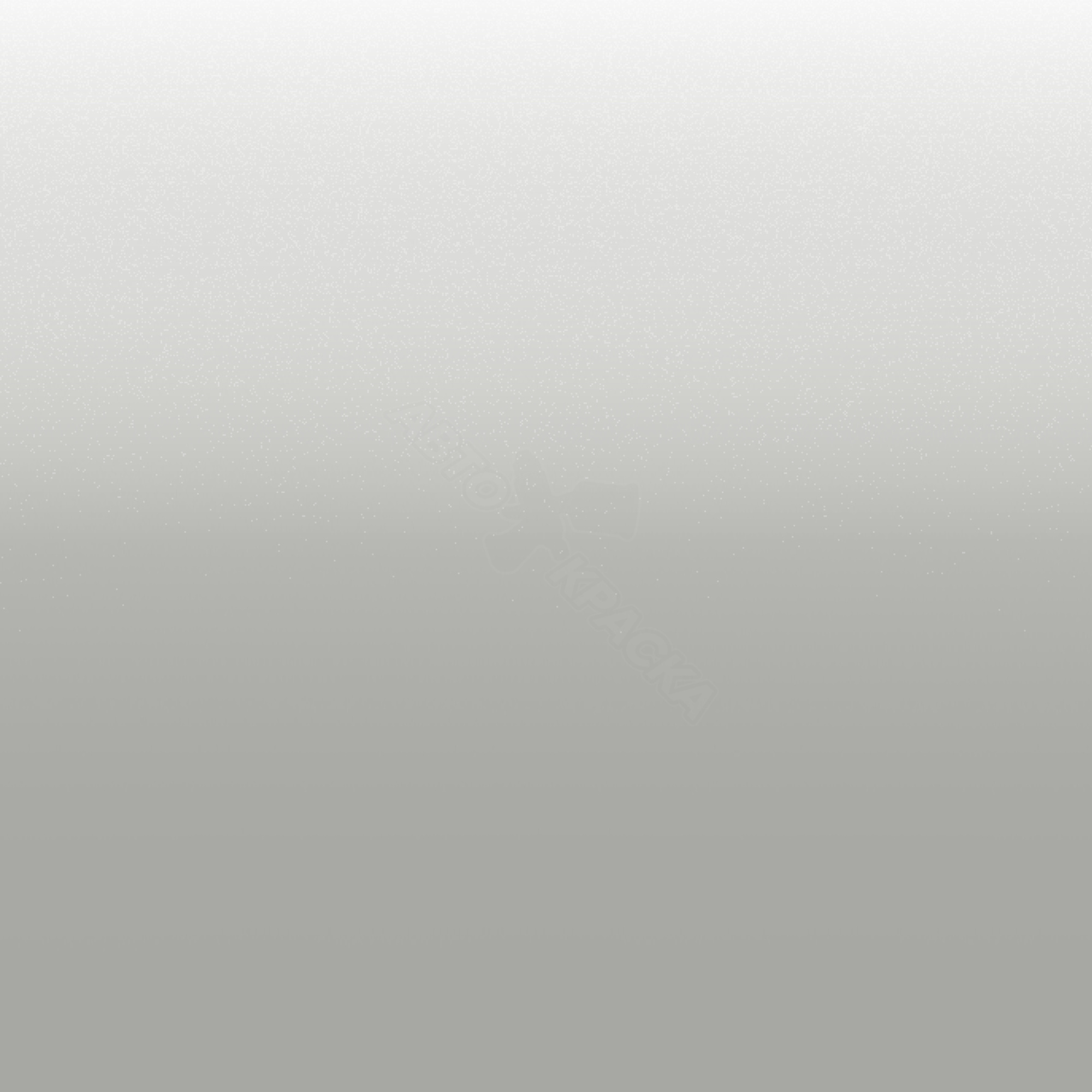 Light Gray превью #1