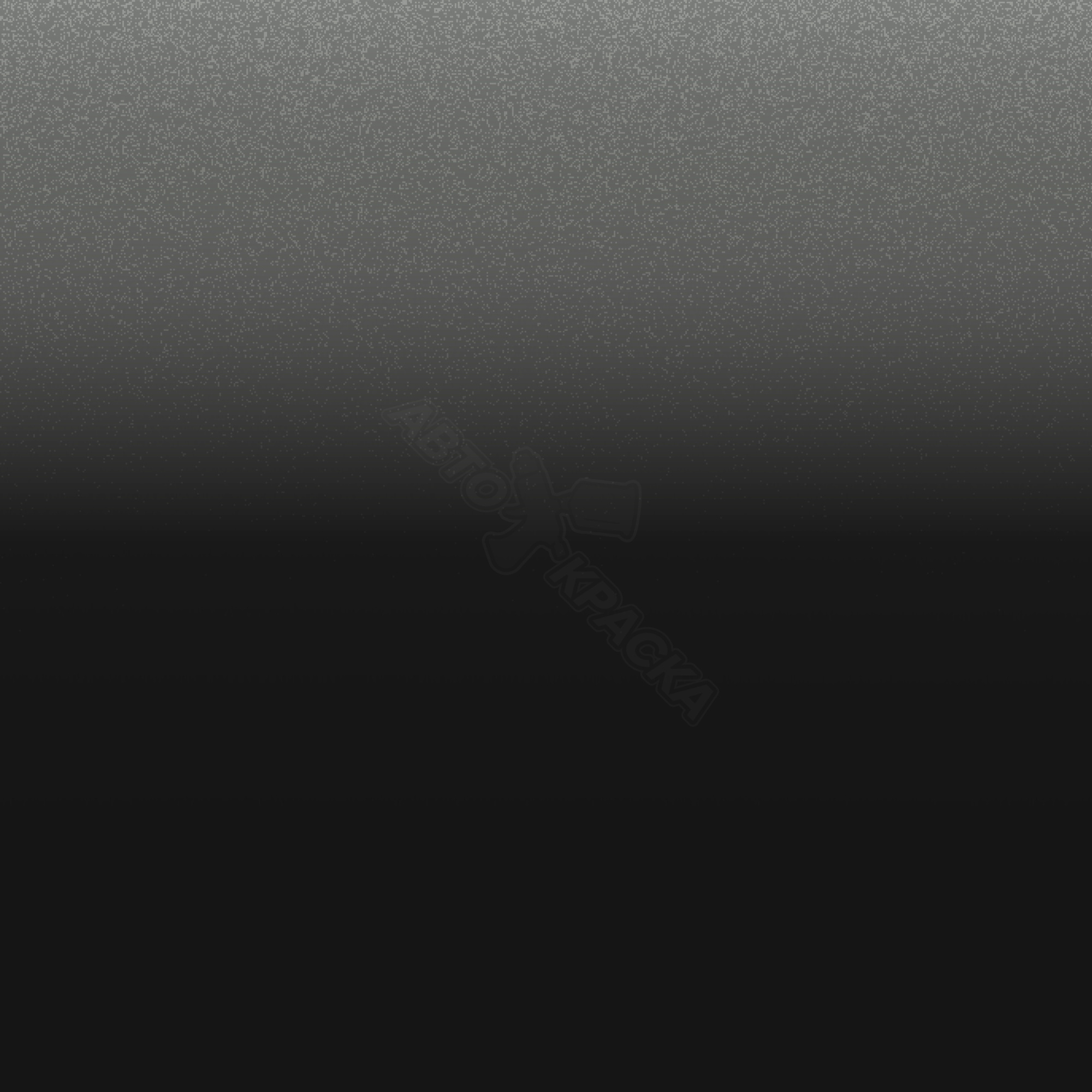 Dark Gray превью #1