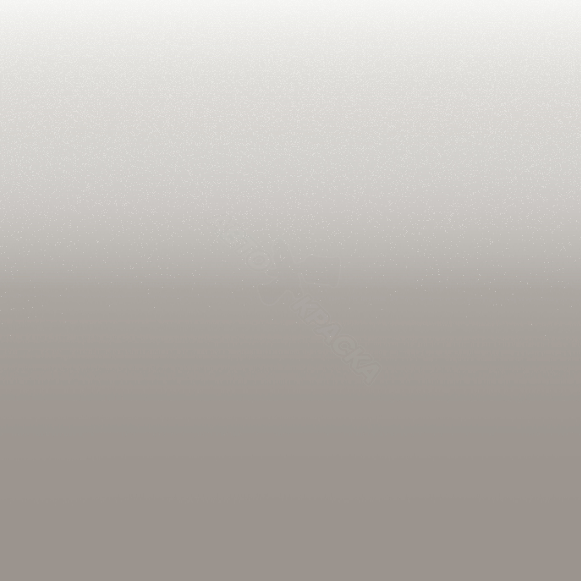 Heather Mist превью #1