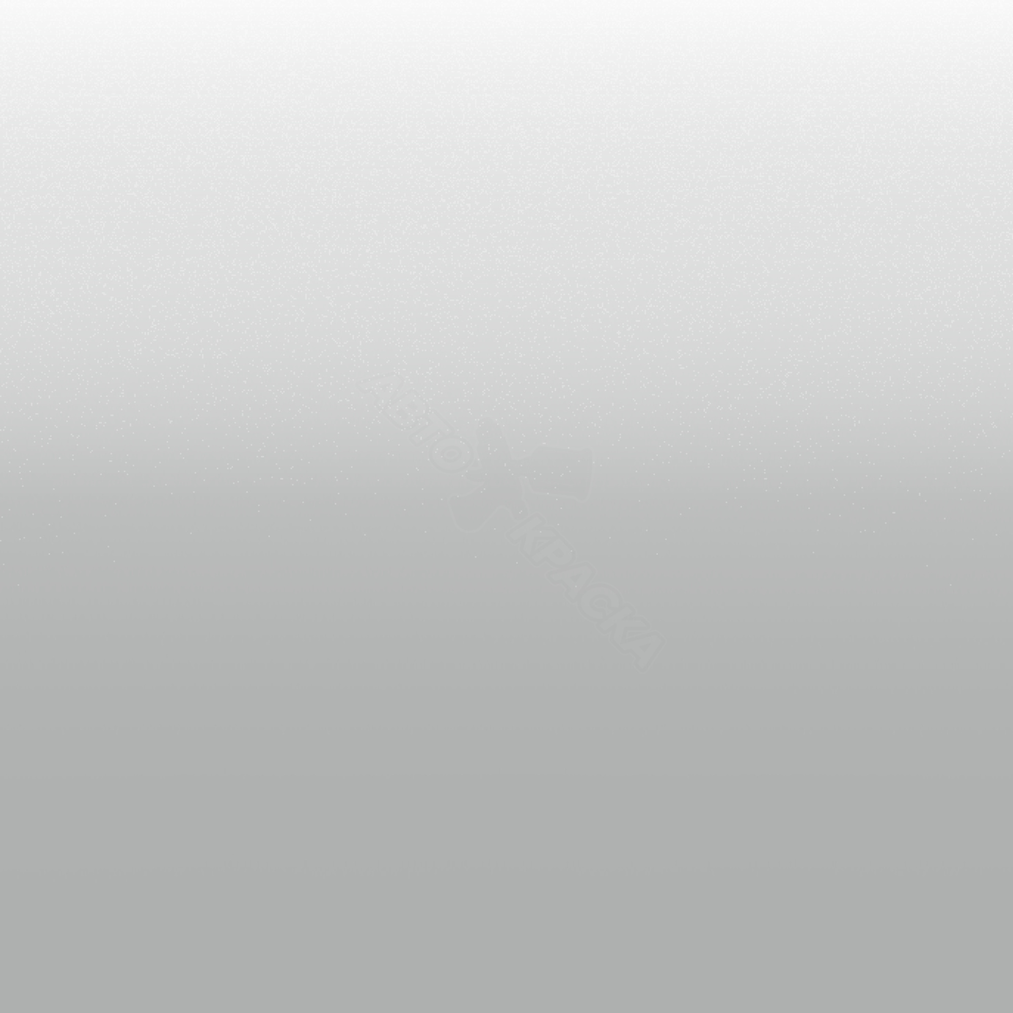 Milky Silver превью #1