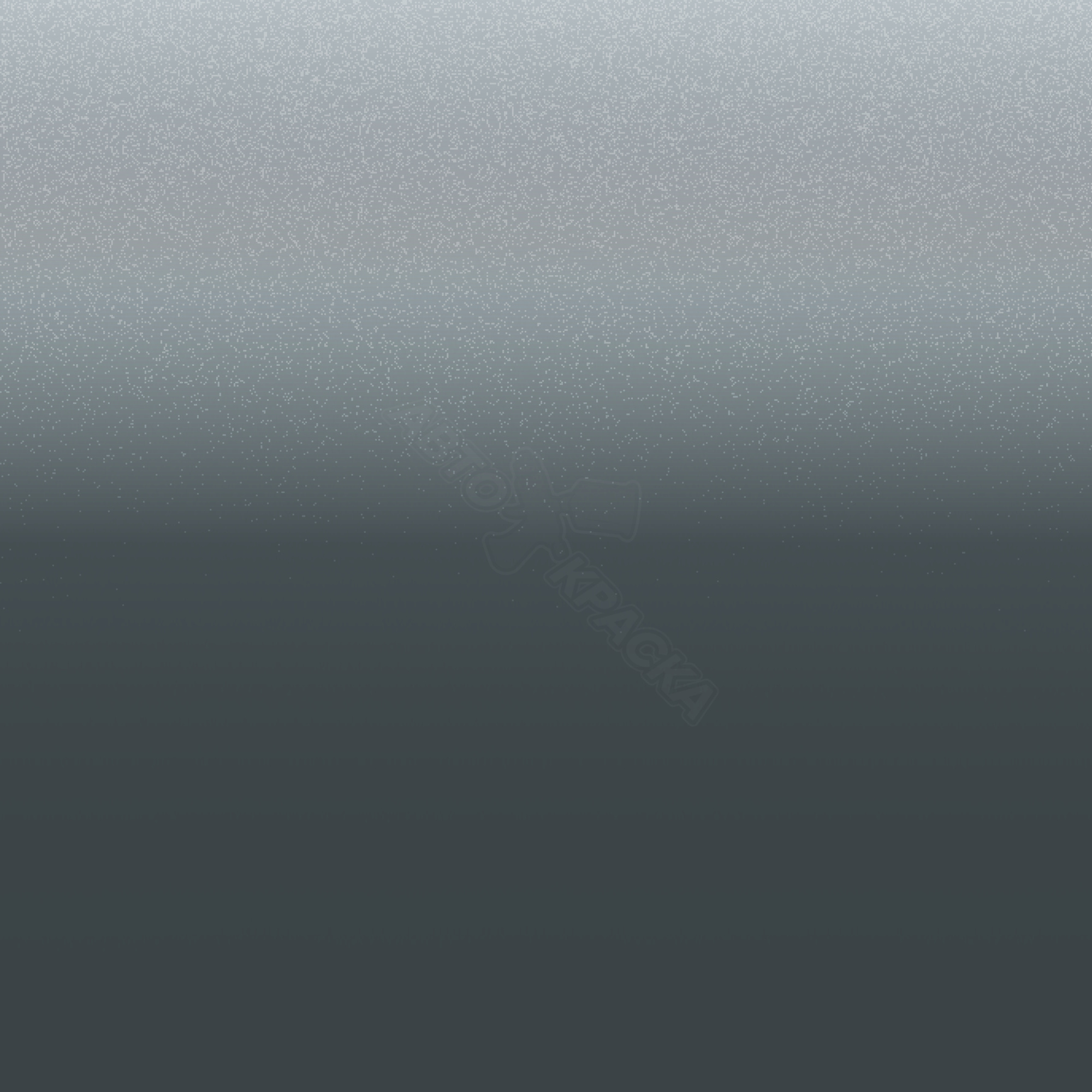 Husky Gray превью #1