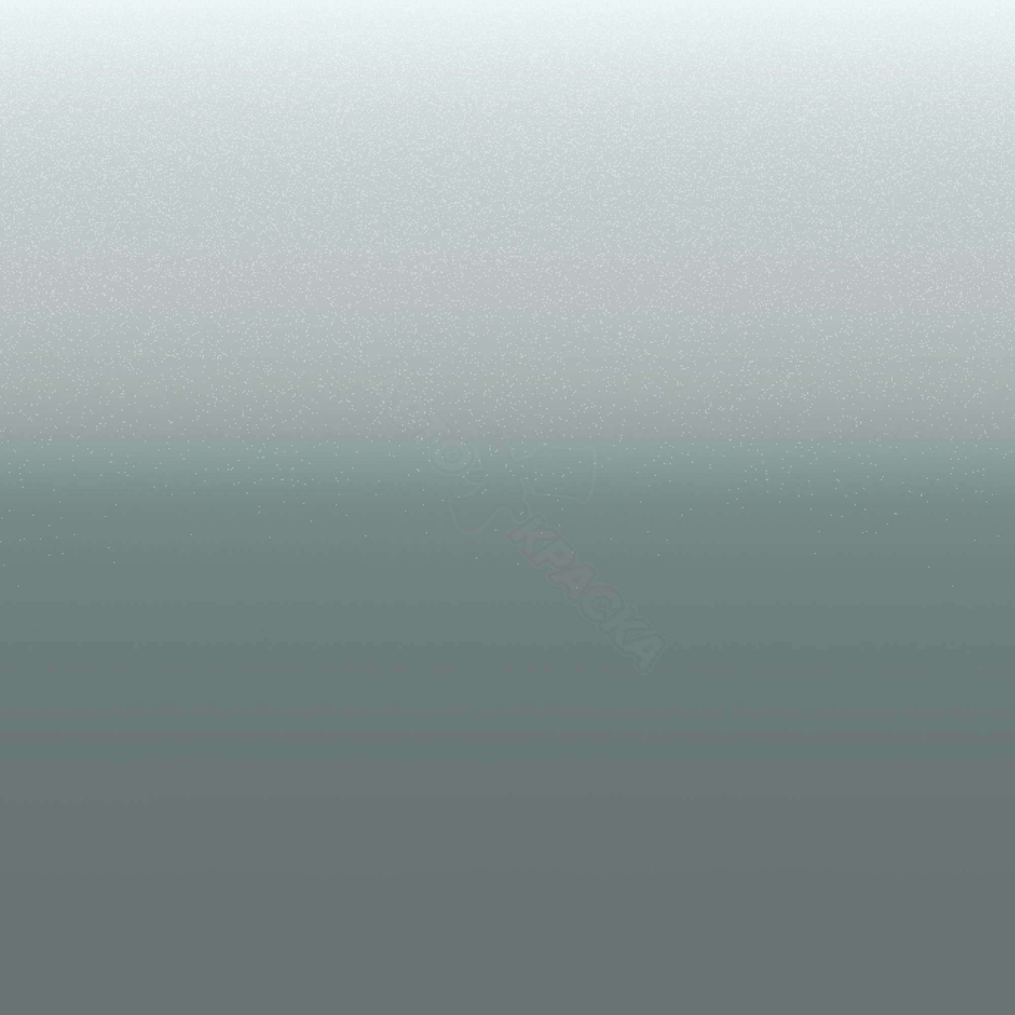 Aventurinsilber превью #1