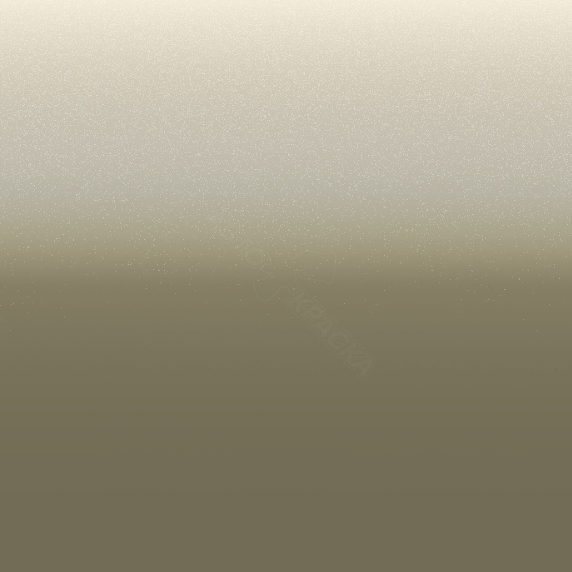 Sand Stone превью #1