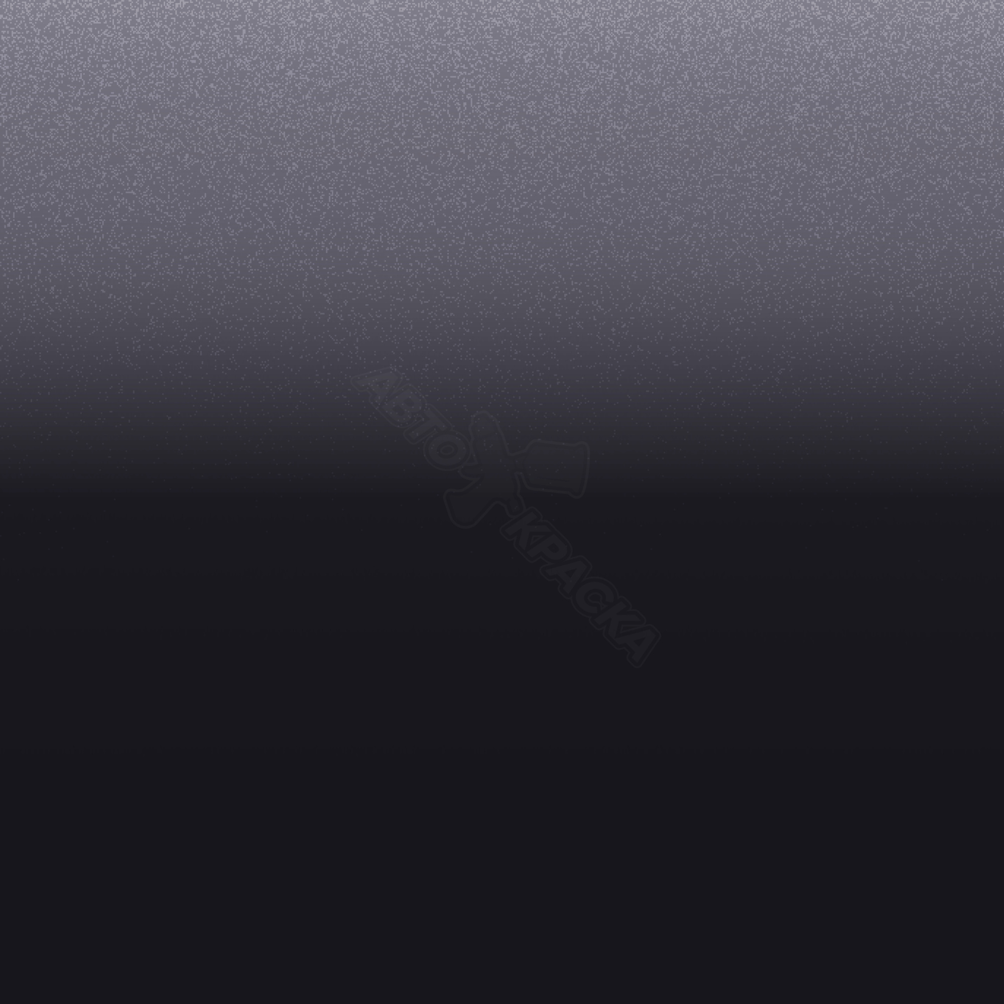 Amethyst Mauve превью #1