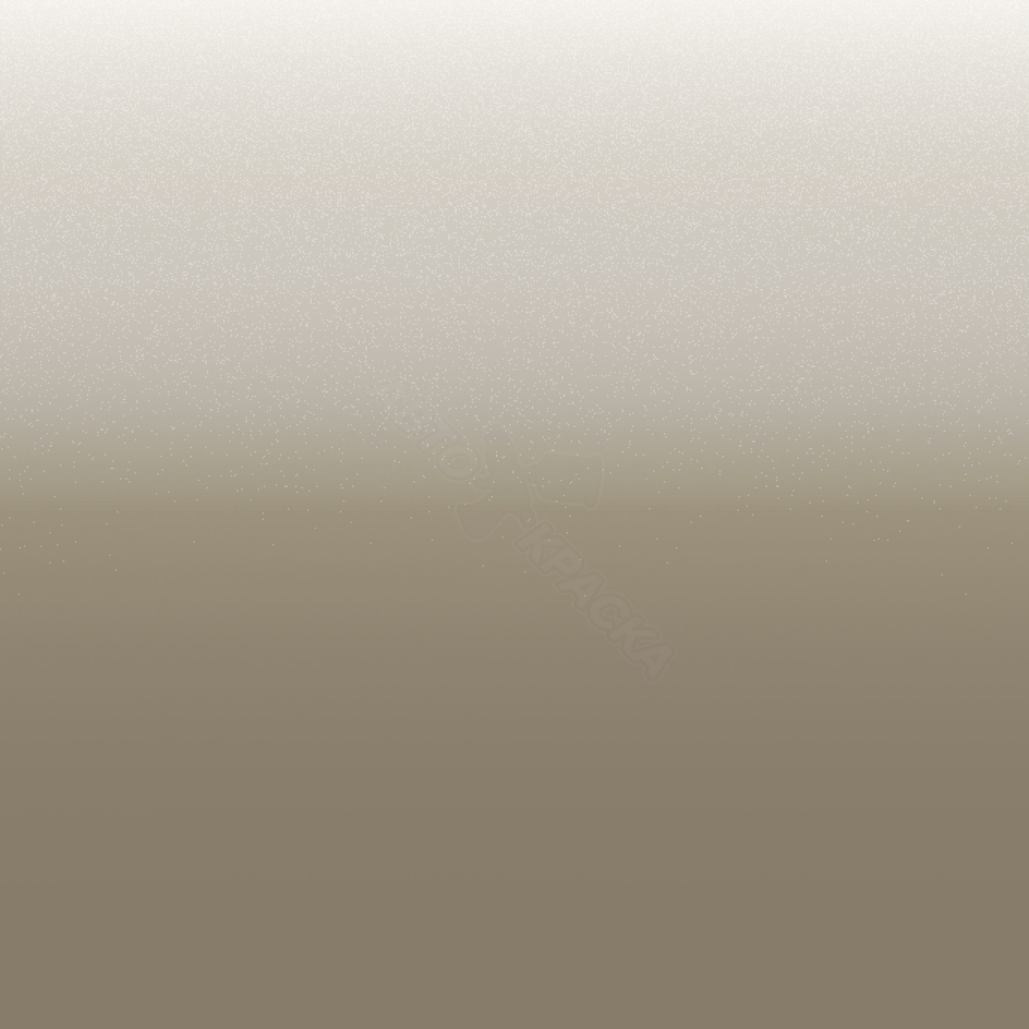 Prime Beige превью #1