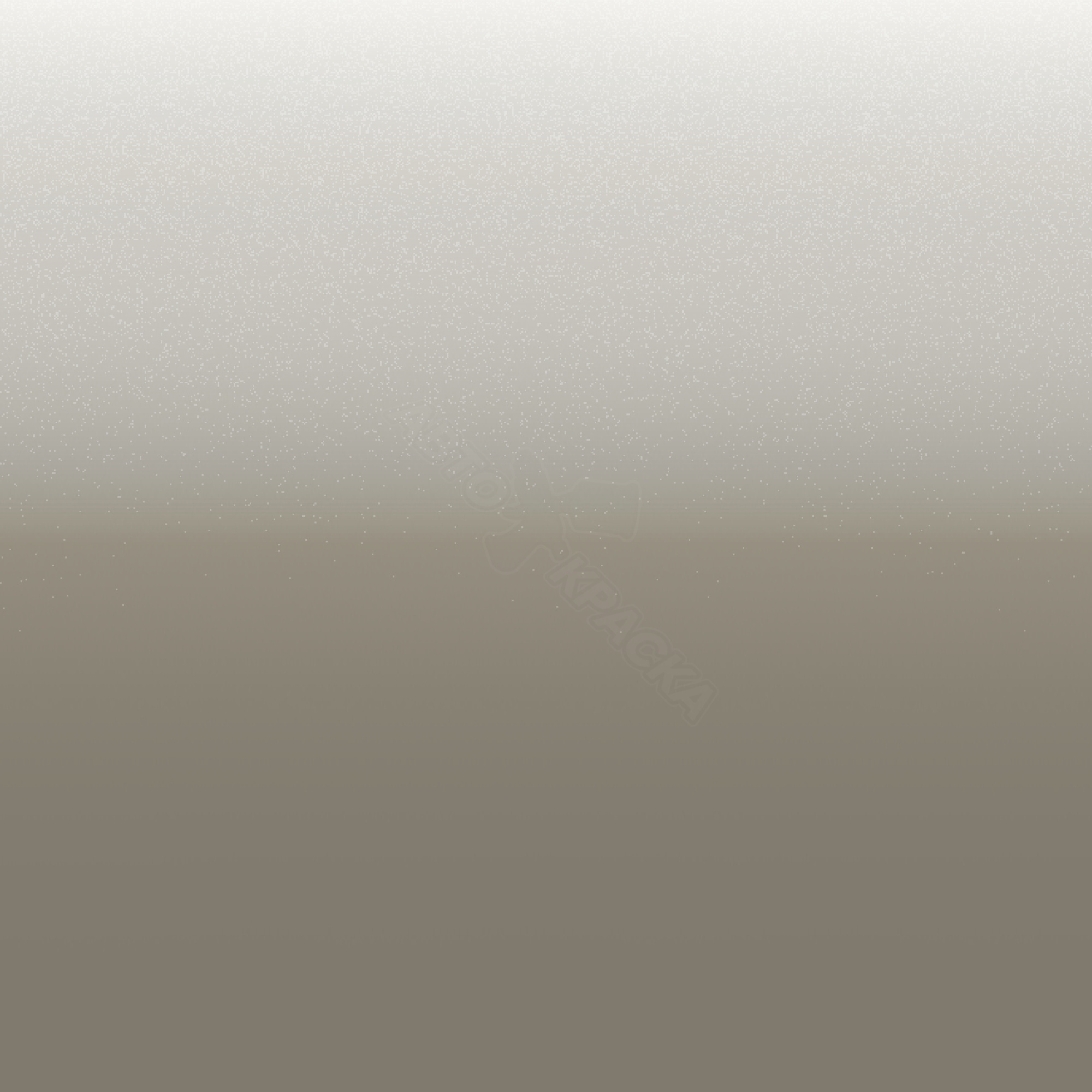 Warm Silver превью #1