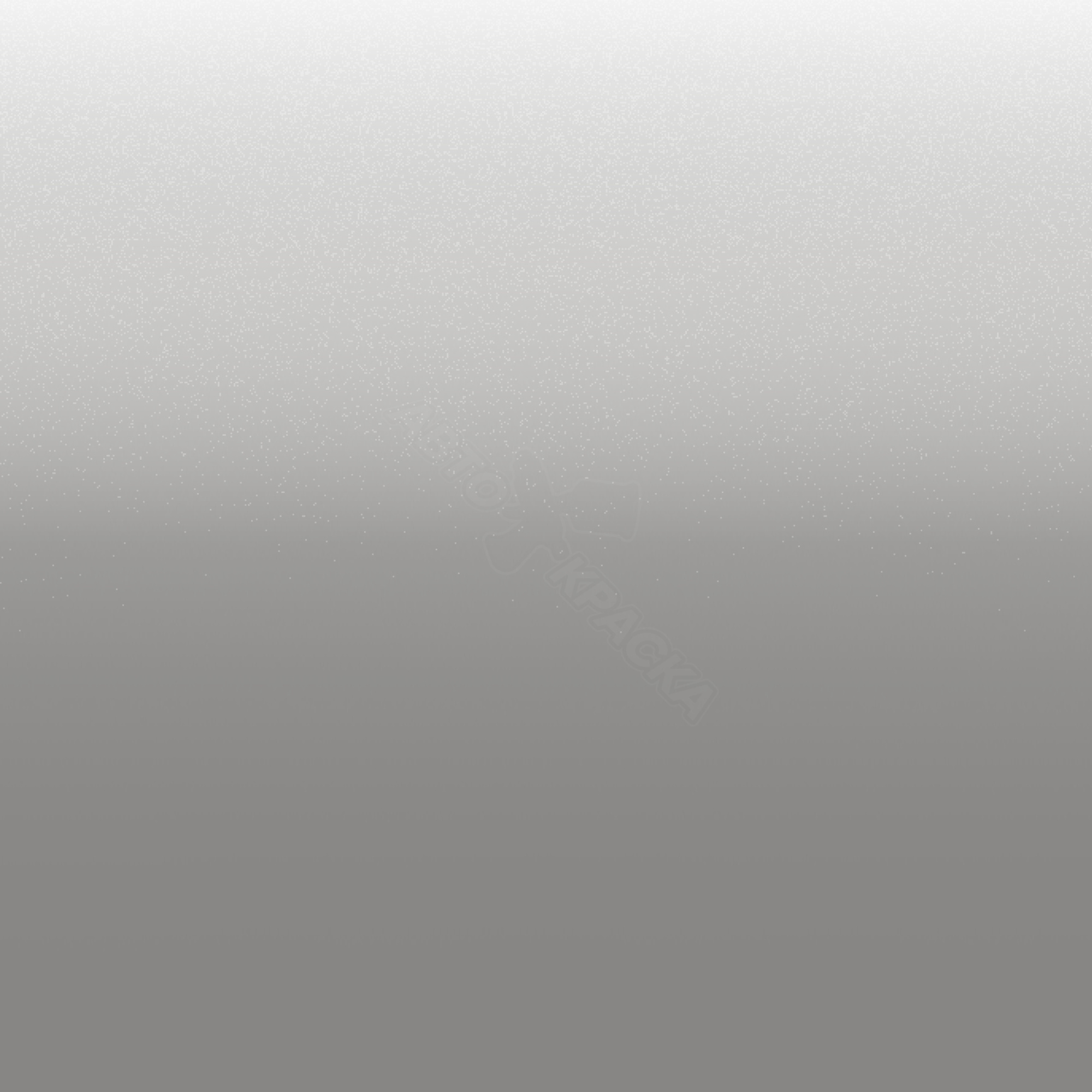 Silver Lining превью #1