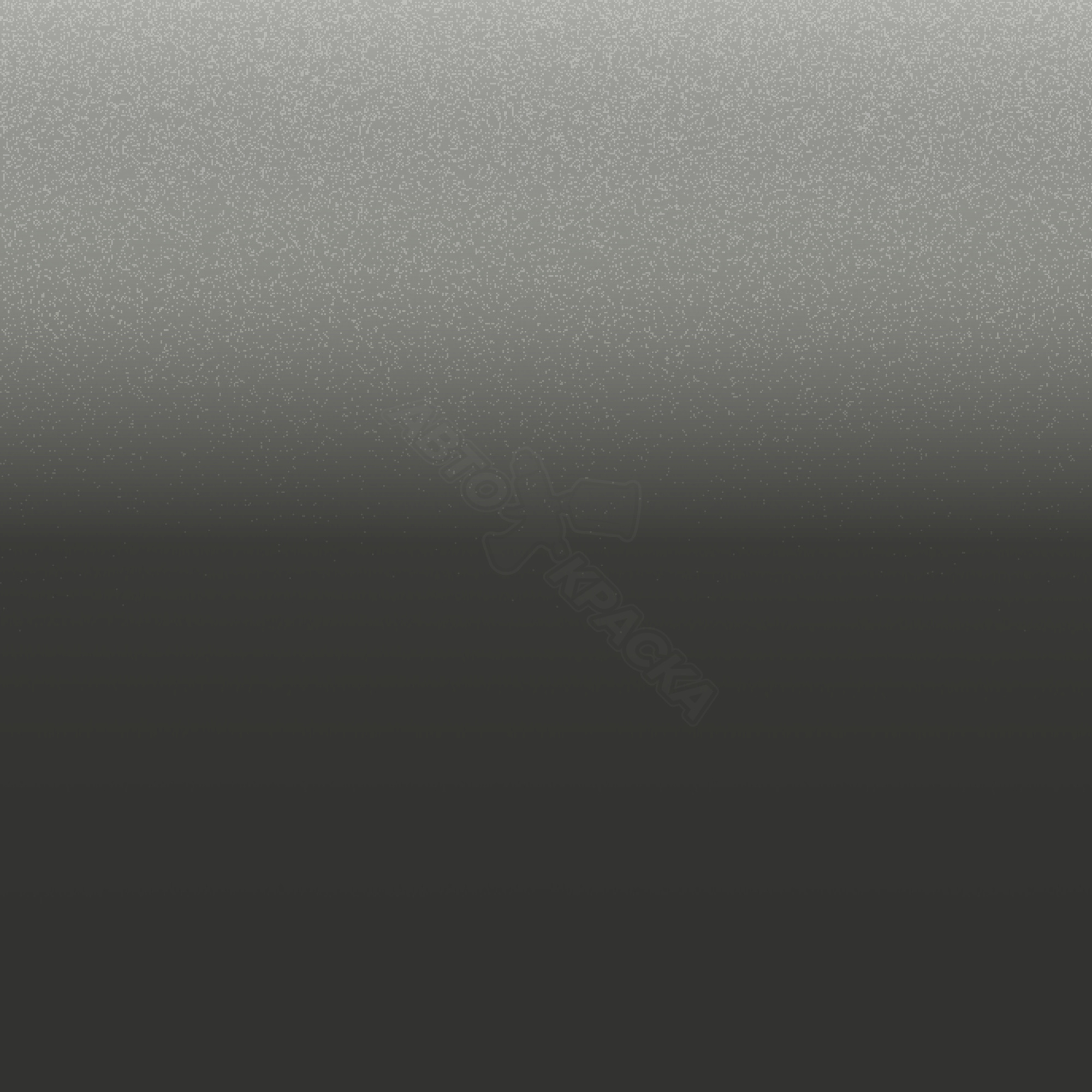 Slate Grey превью #1