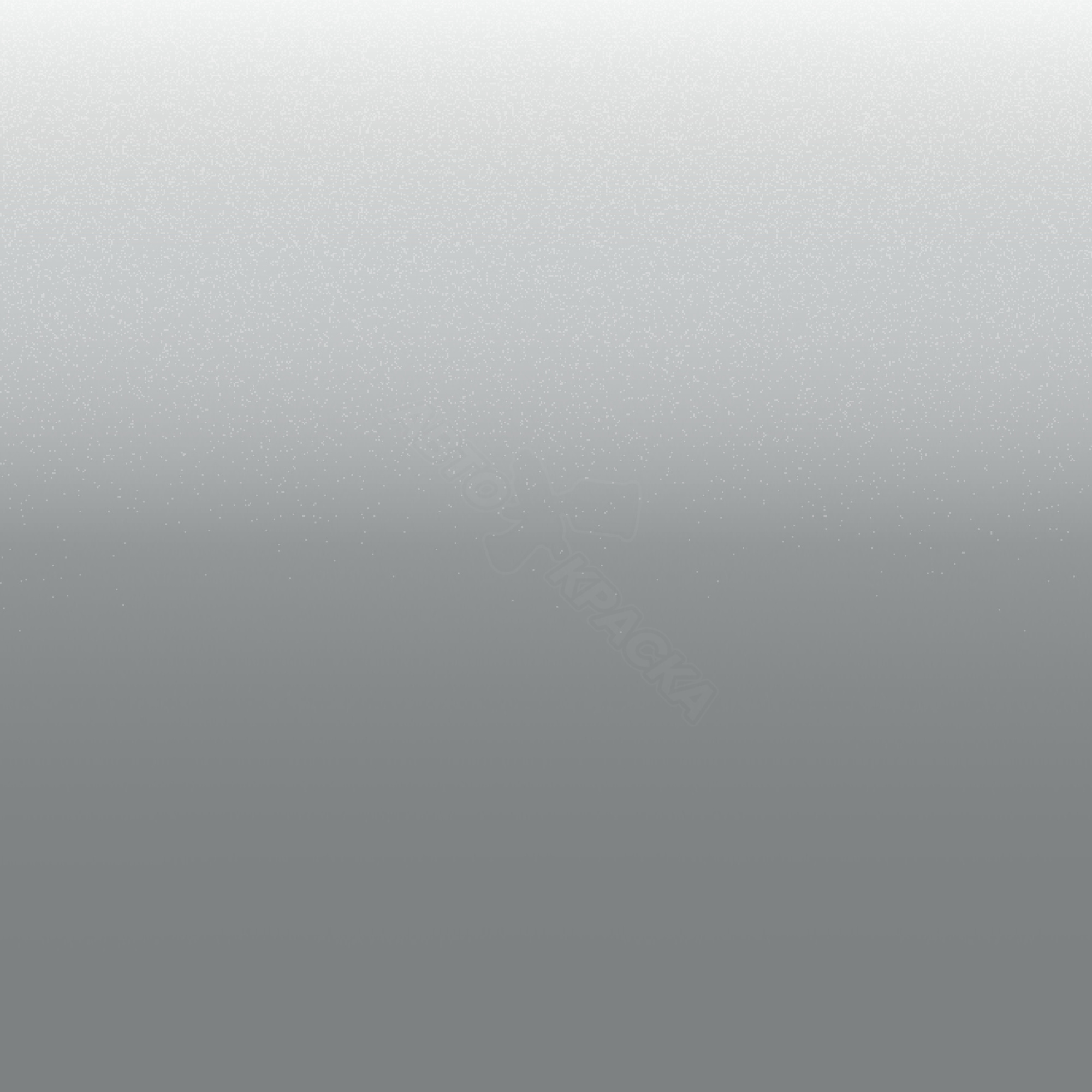 Glacier Silver превью #1