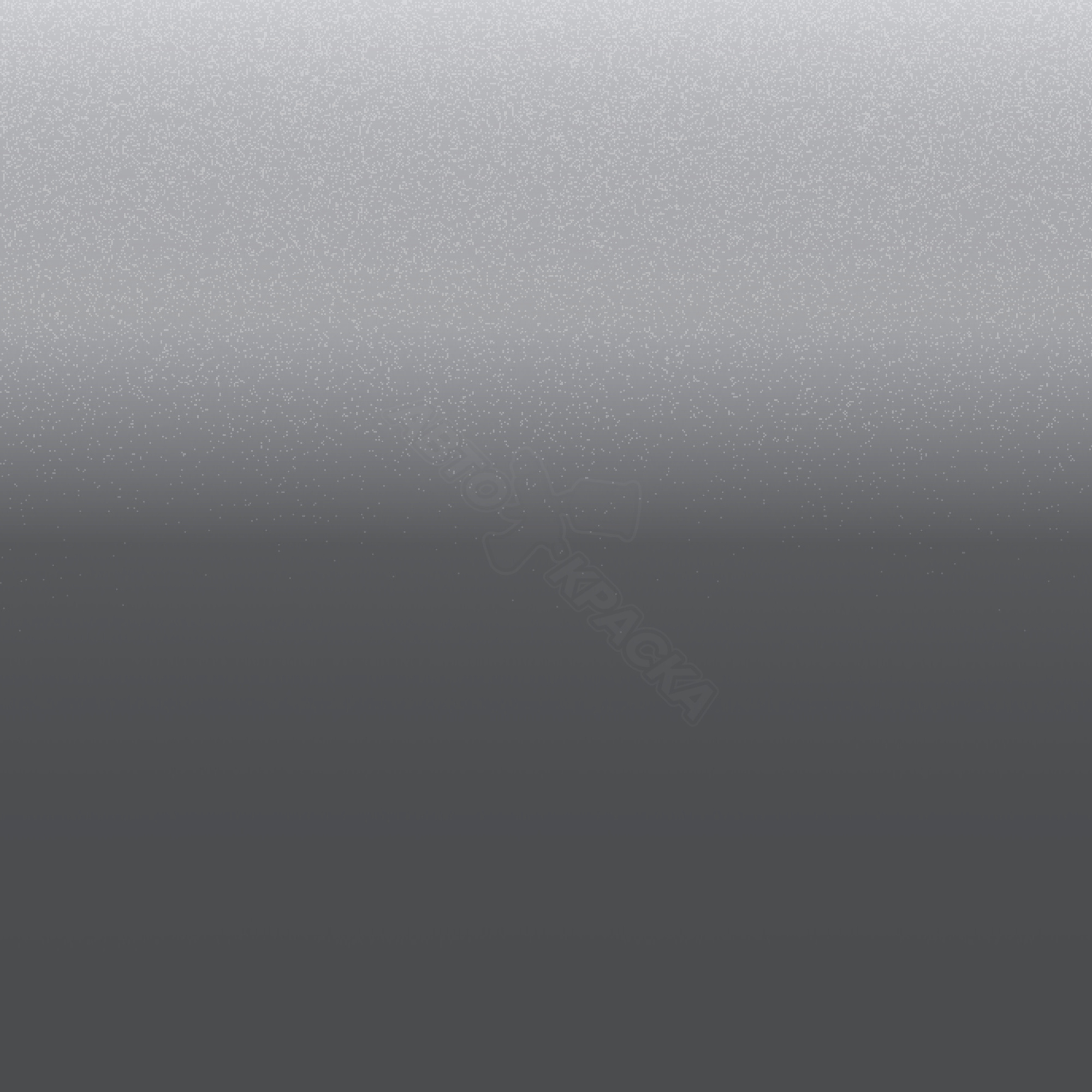 Silver превью #1