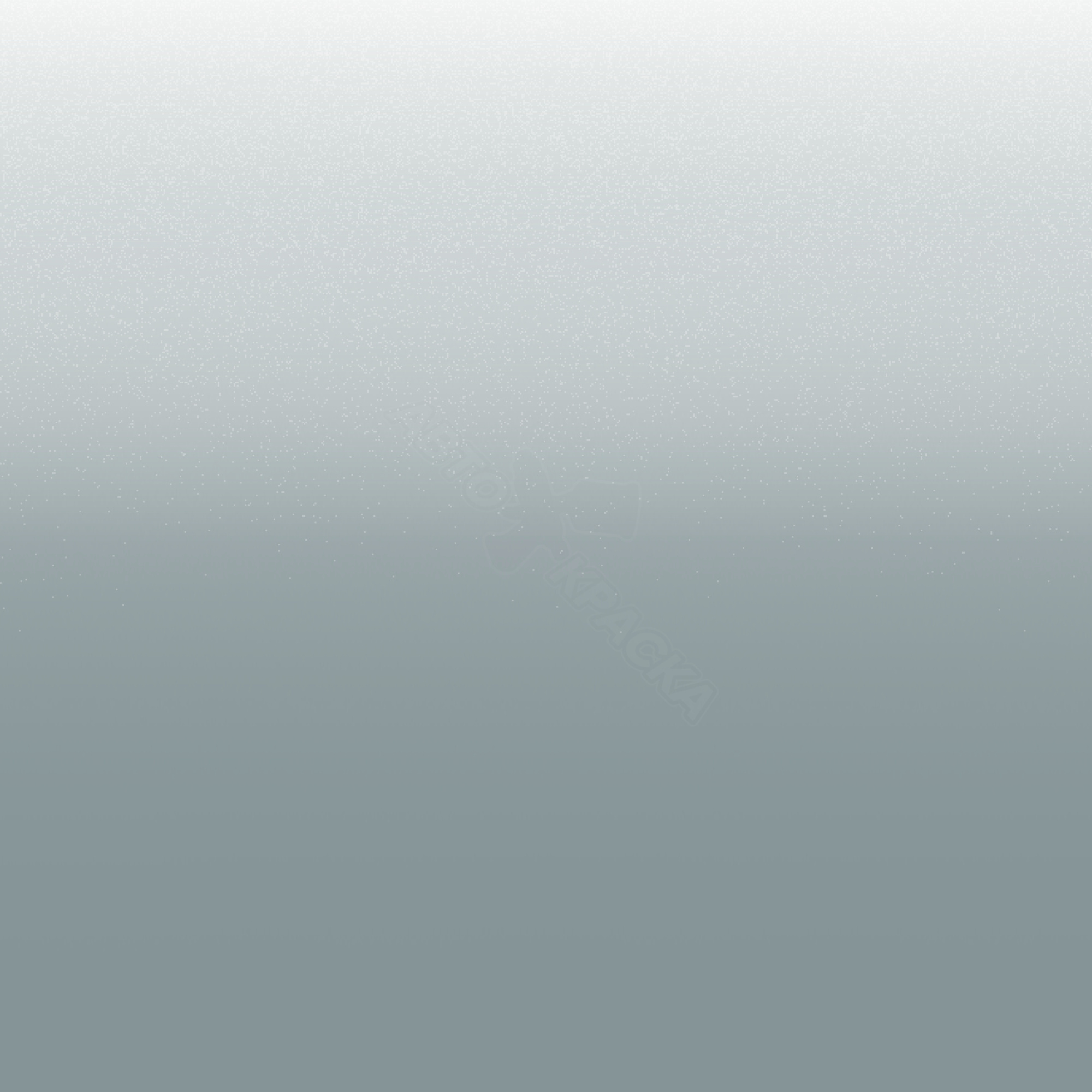 Aquamarin превью #1