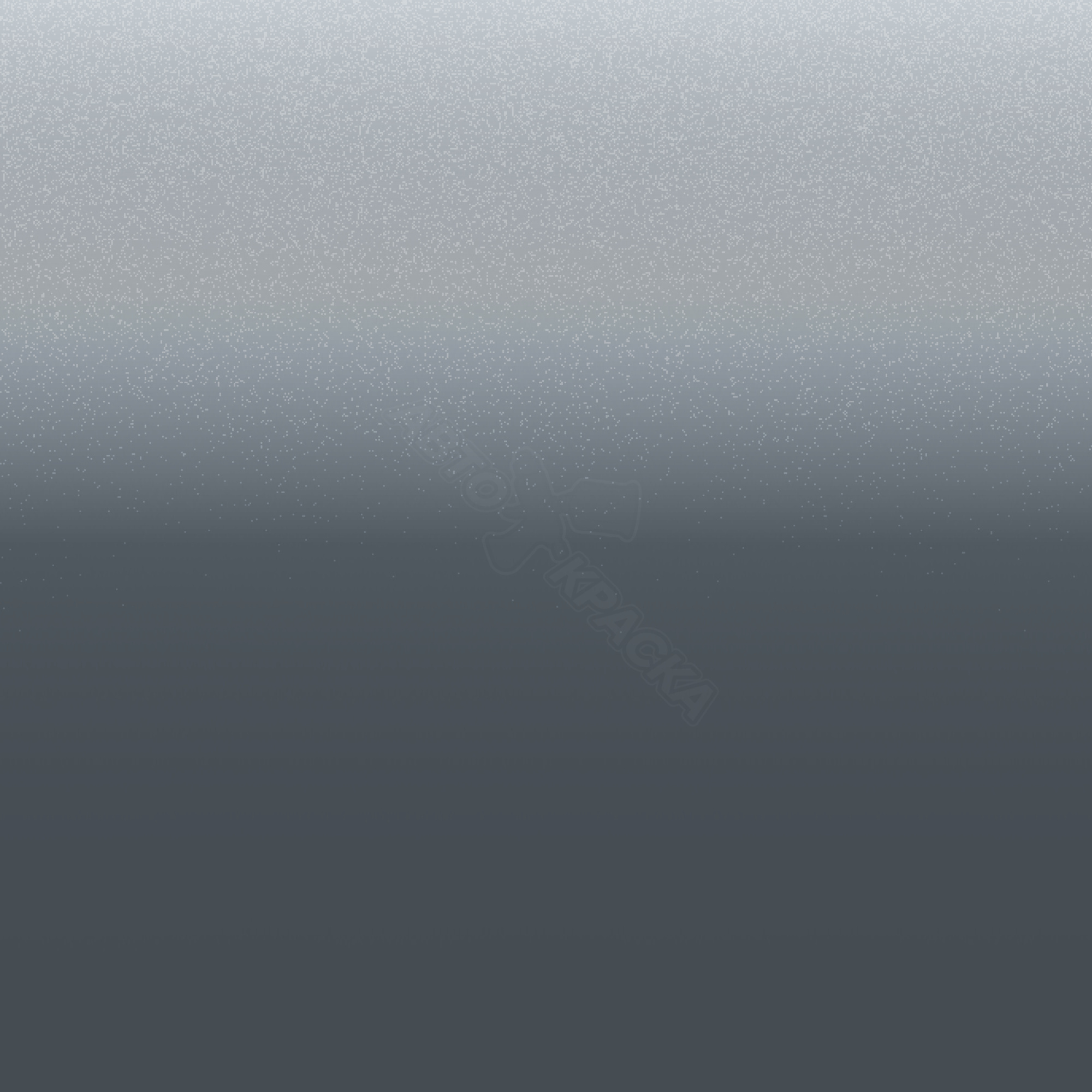 Lagoon Silver превью #1