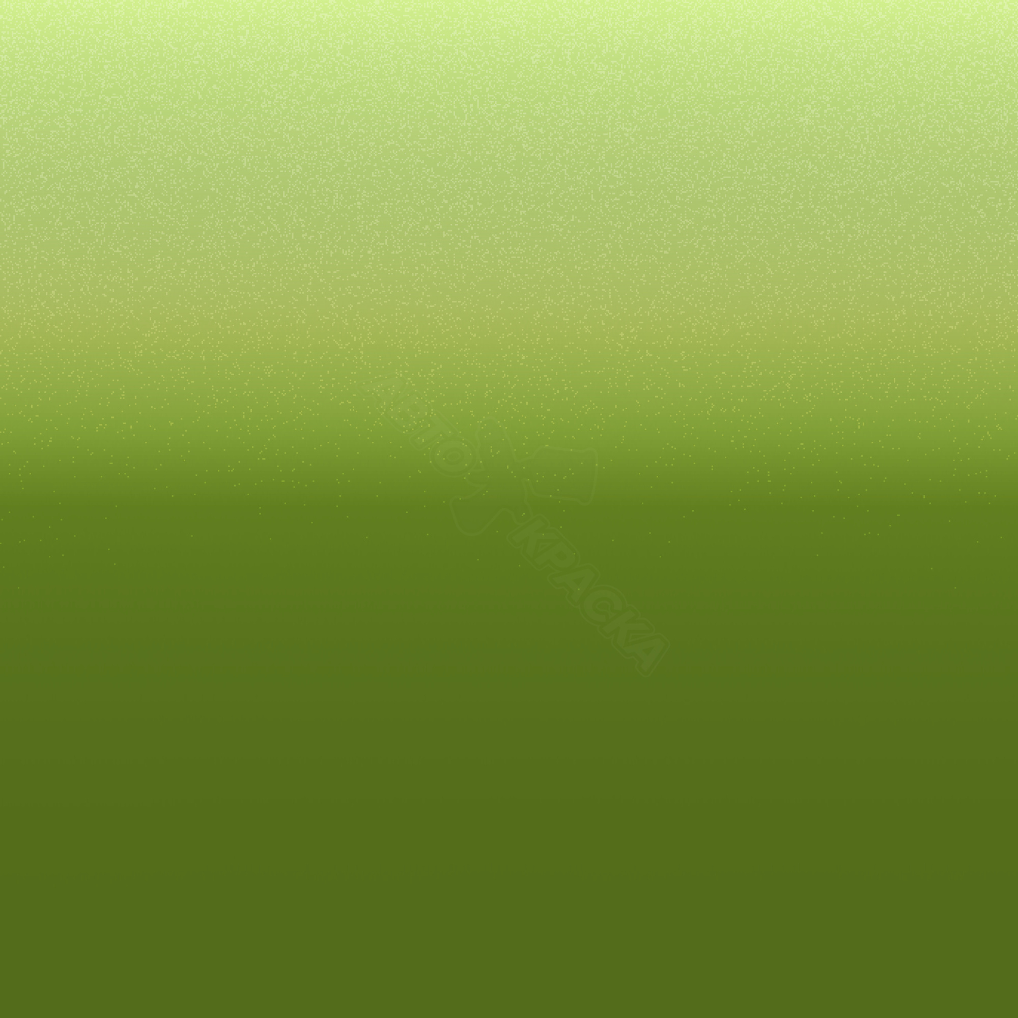 Electric Green превью #1