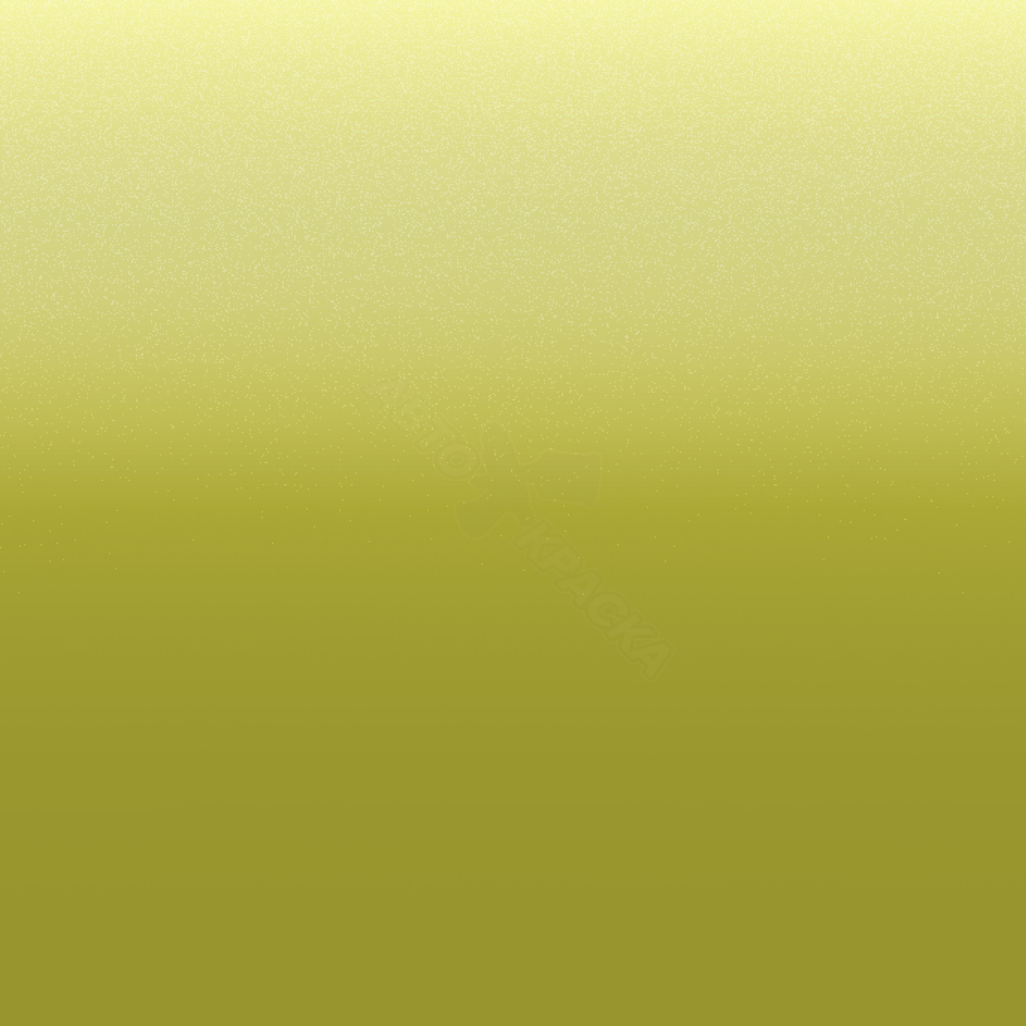 Lime Green превью #1