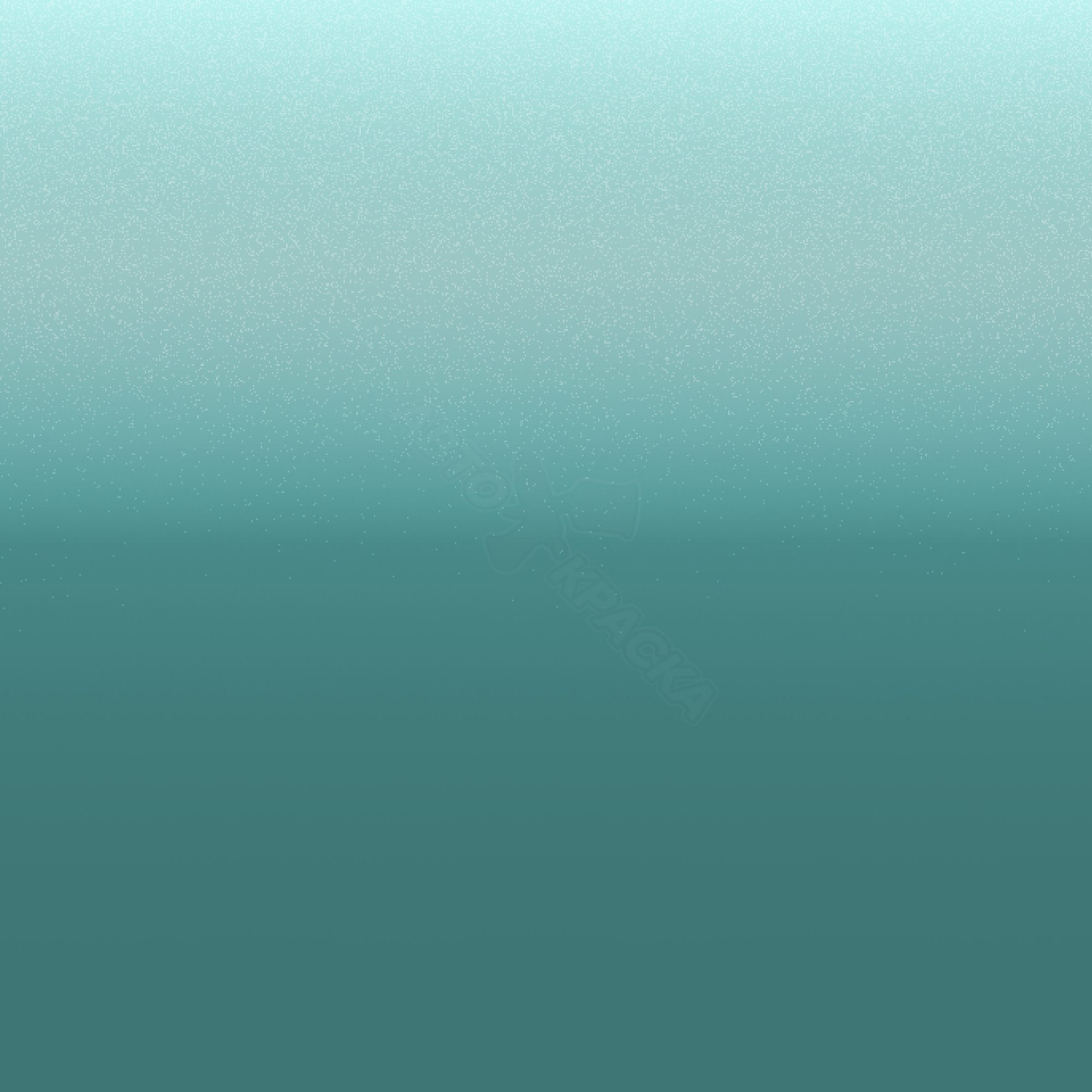 Light Green превью #1