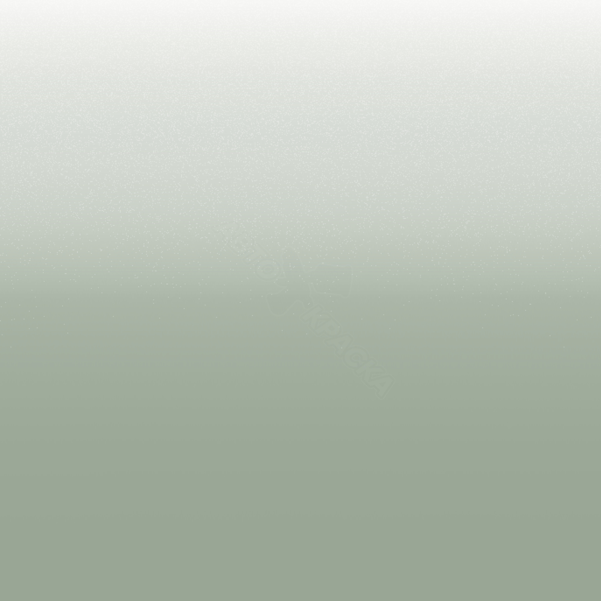 Avega Green превью #1