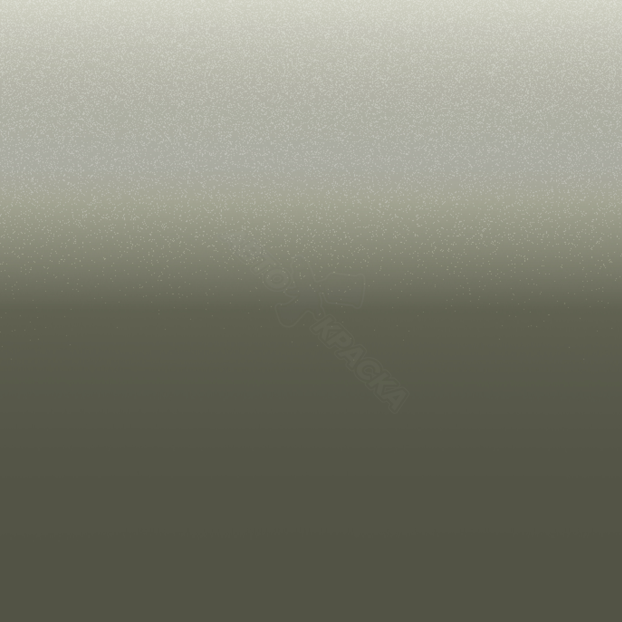 Natural Khaki превью #1