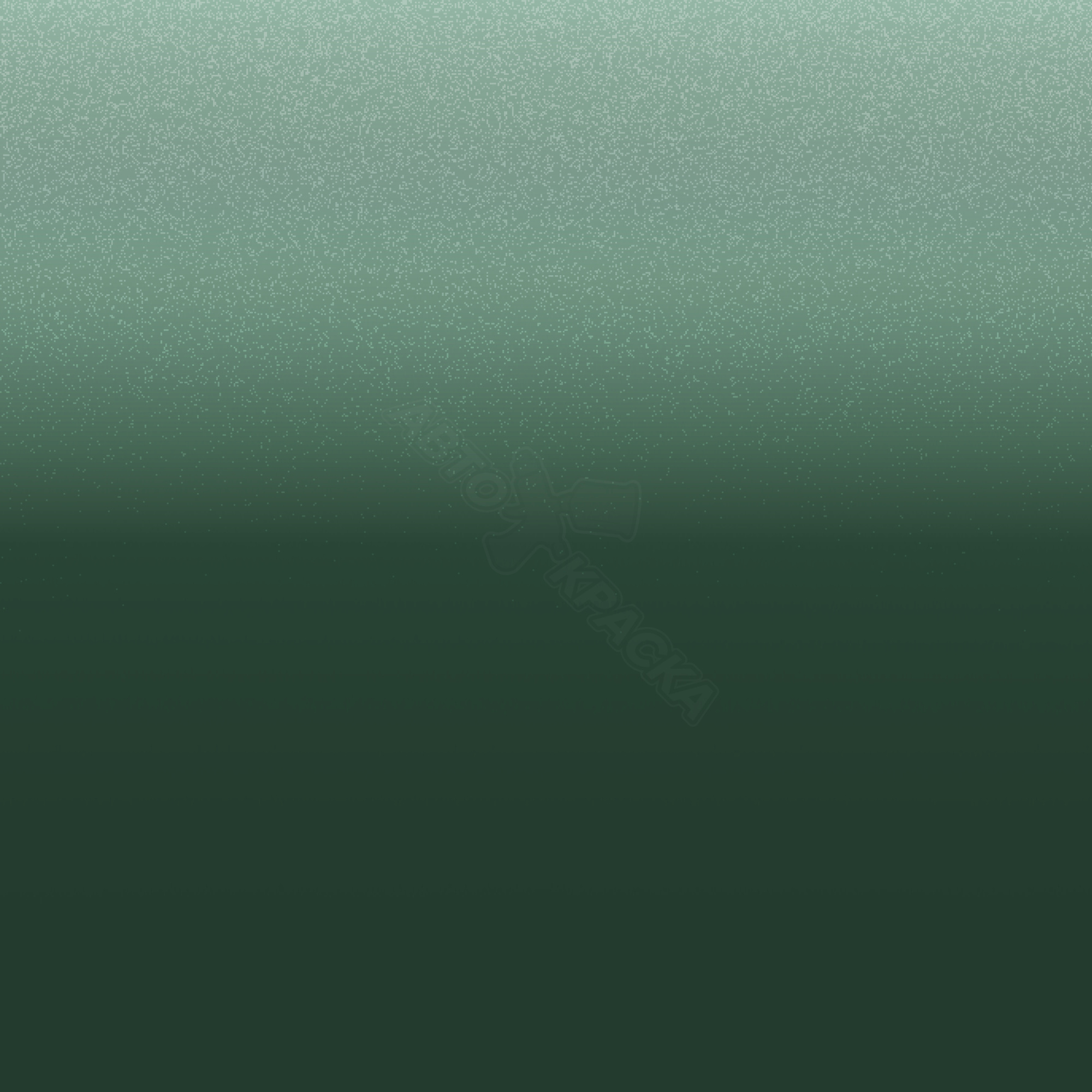 Leaf Green превью #1