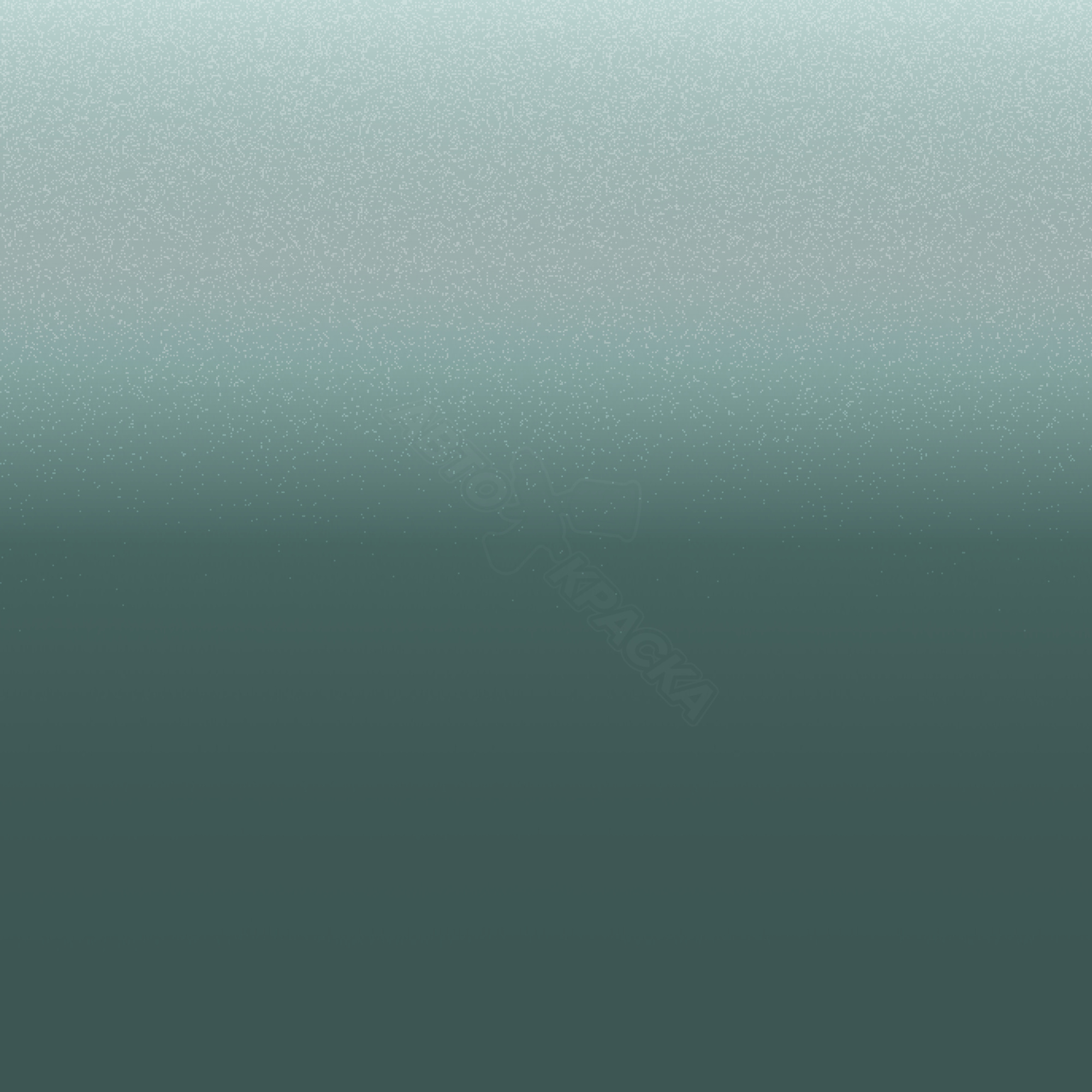 Satin Green превью #1