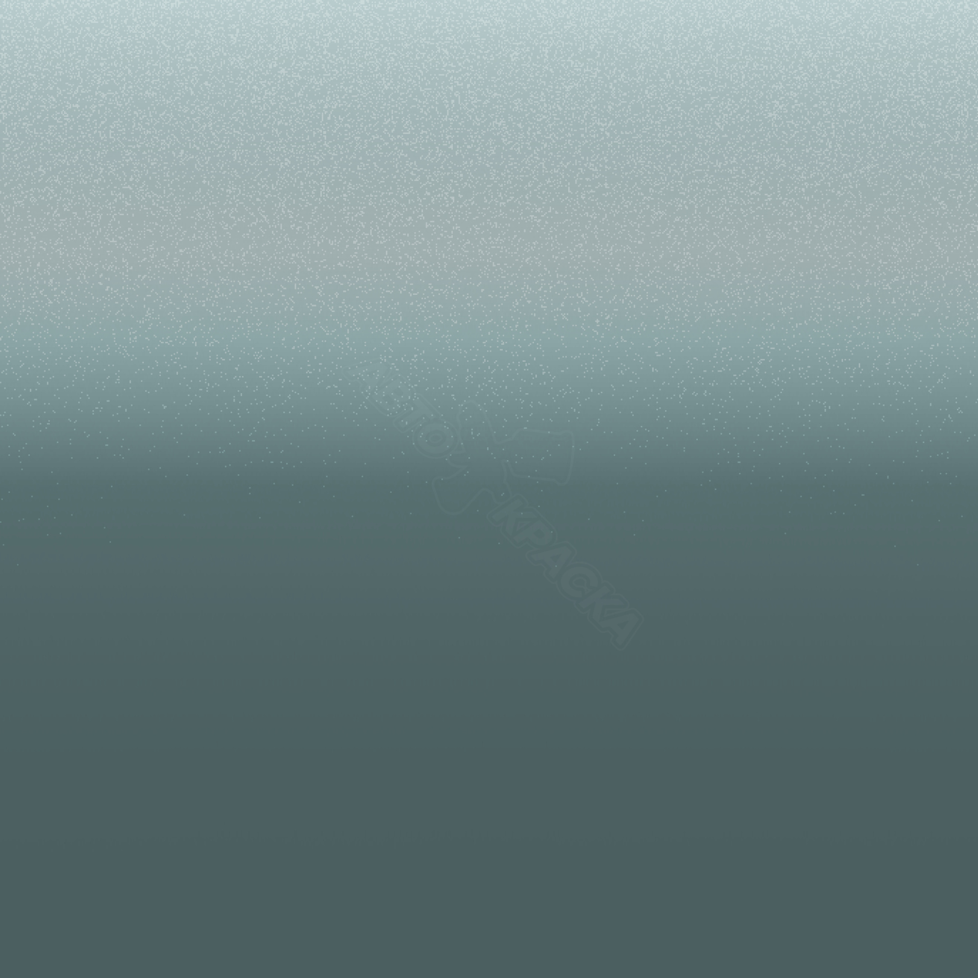 Aqua Silver превью #1