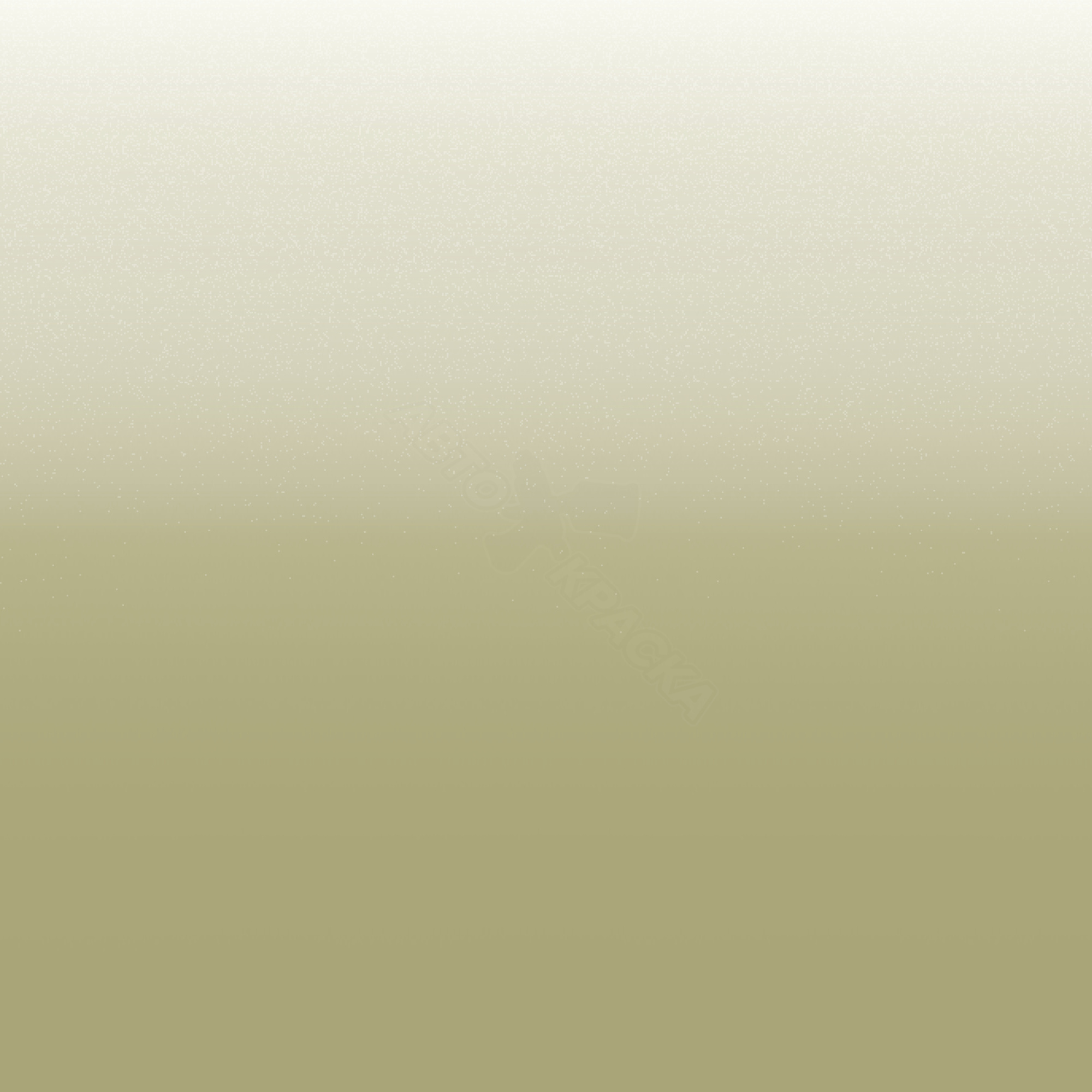 Light Chardonnay превью #1