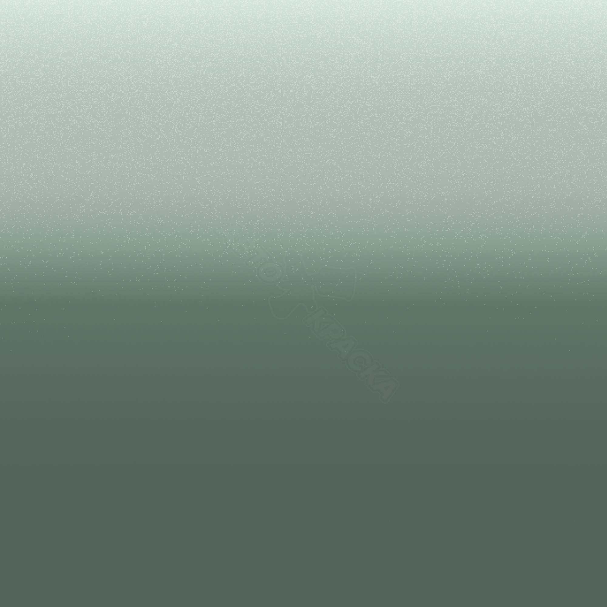 Tender Green превью #1