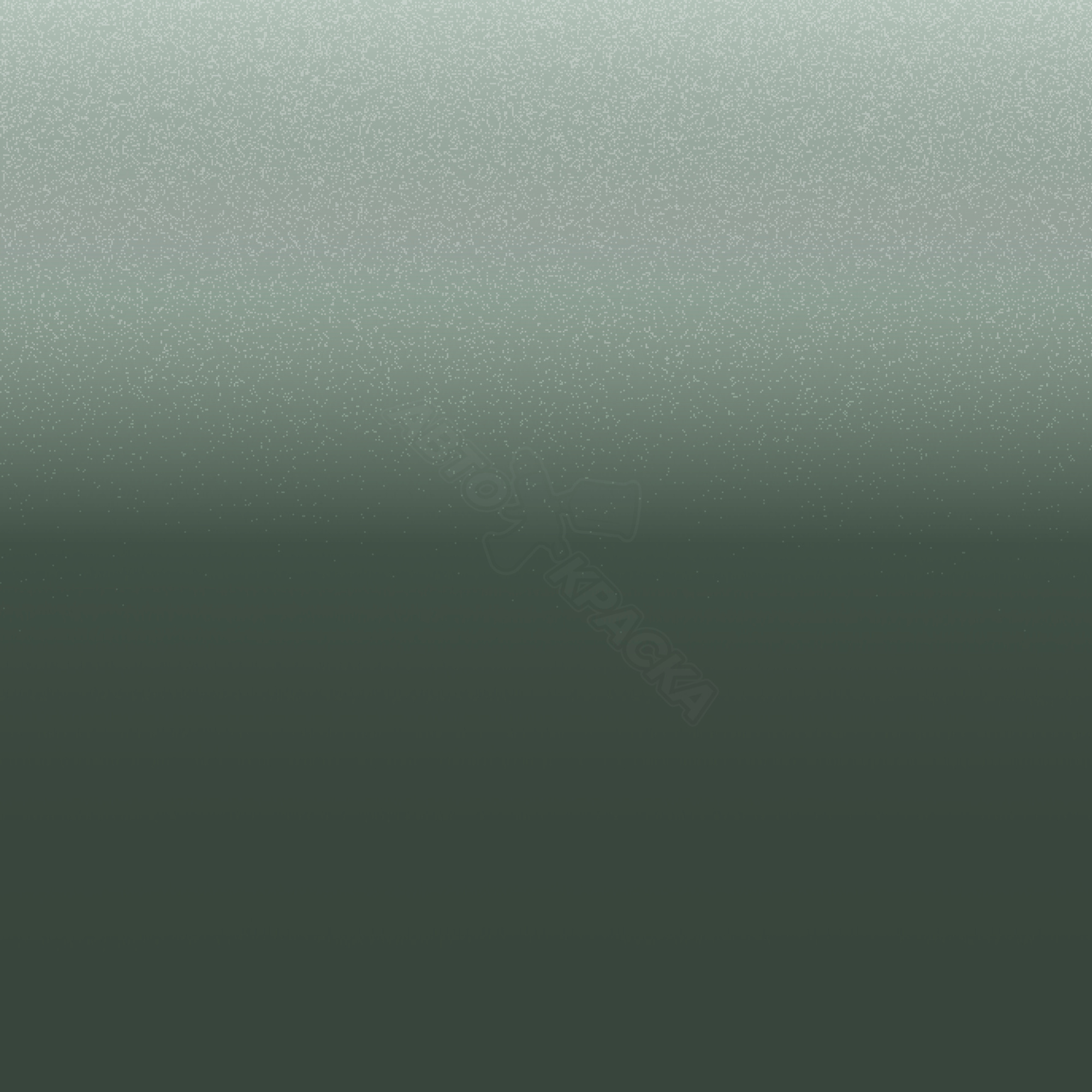 Moss Green превью #1