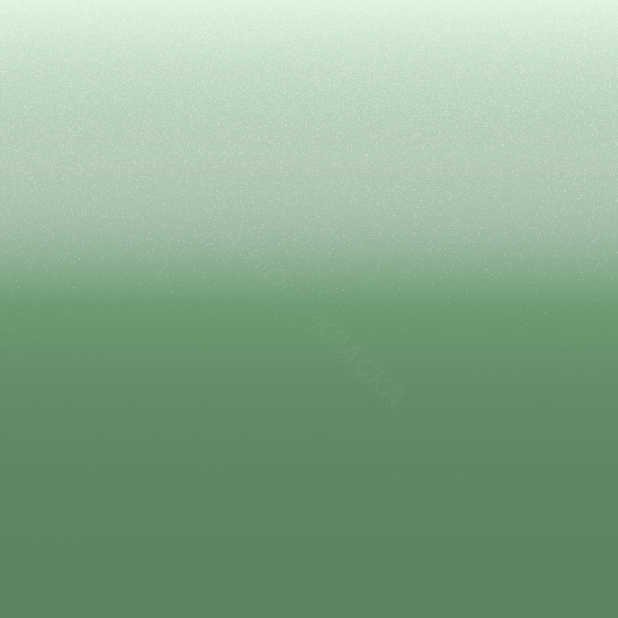 Green Bean превью #1