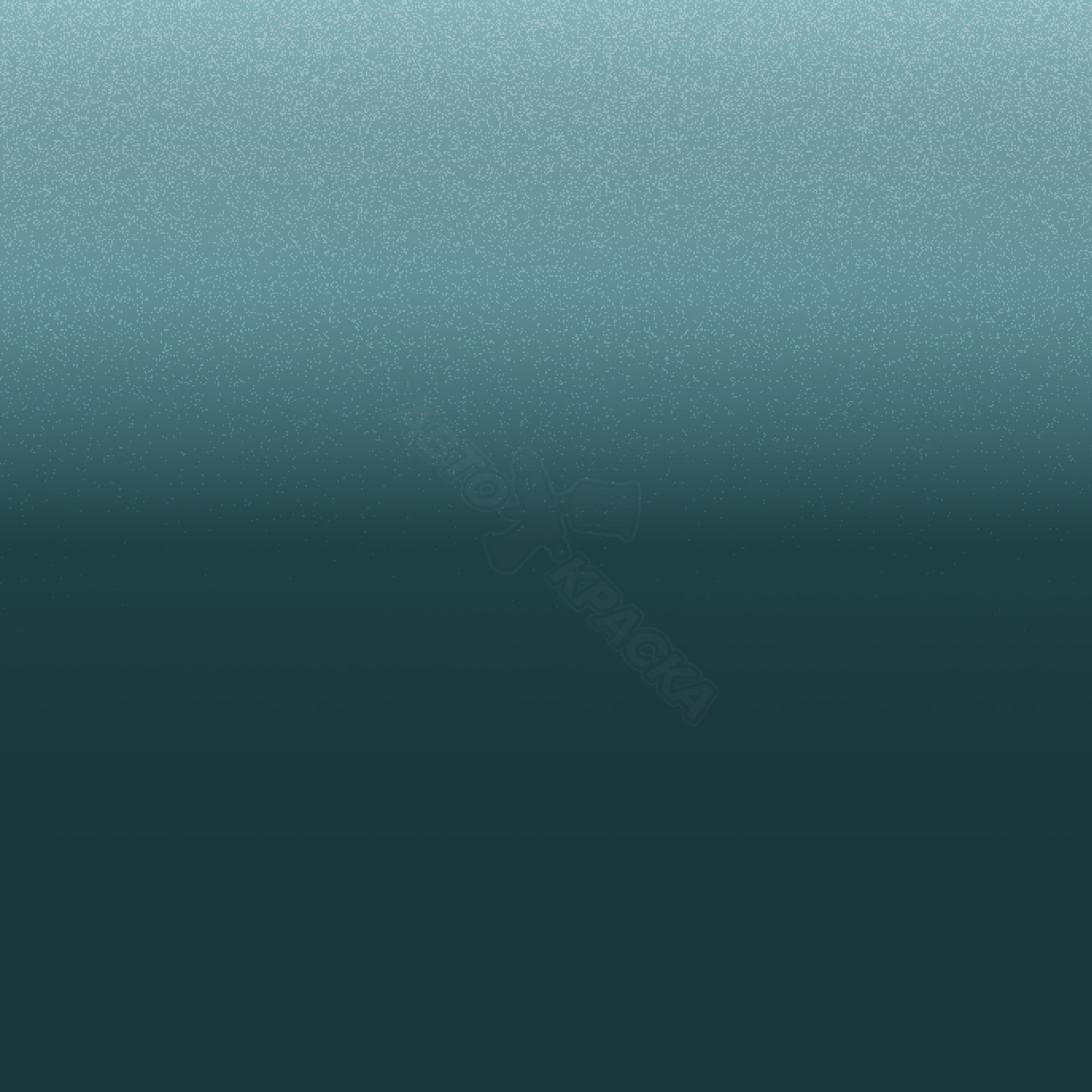 Pine Green превью #1