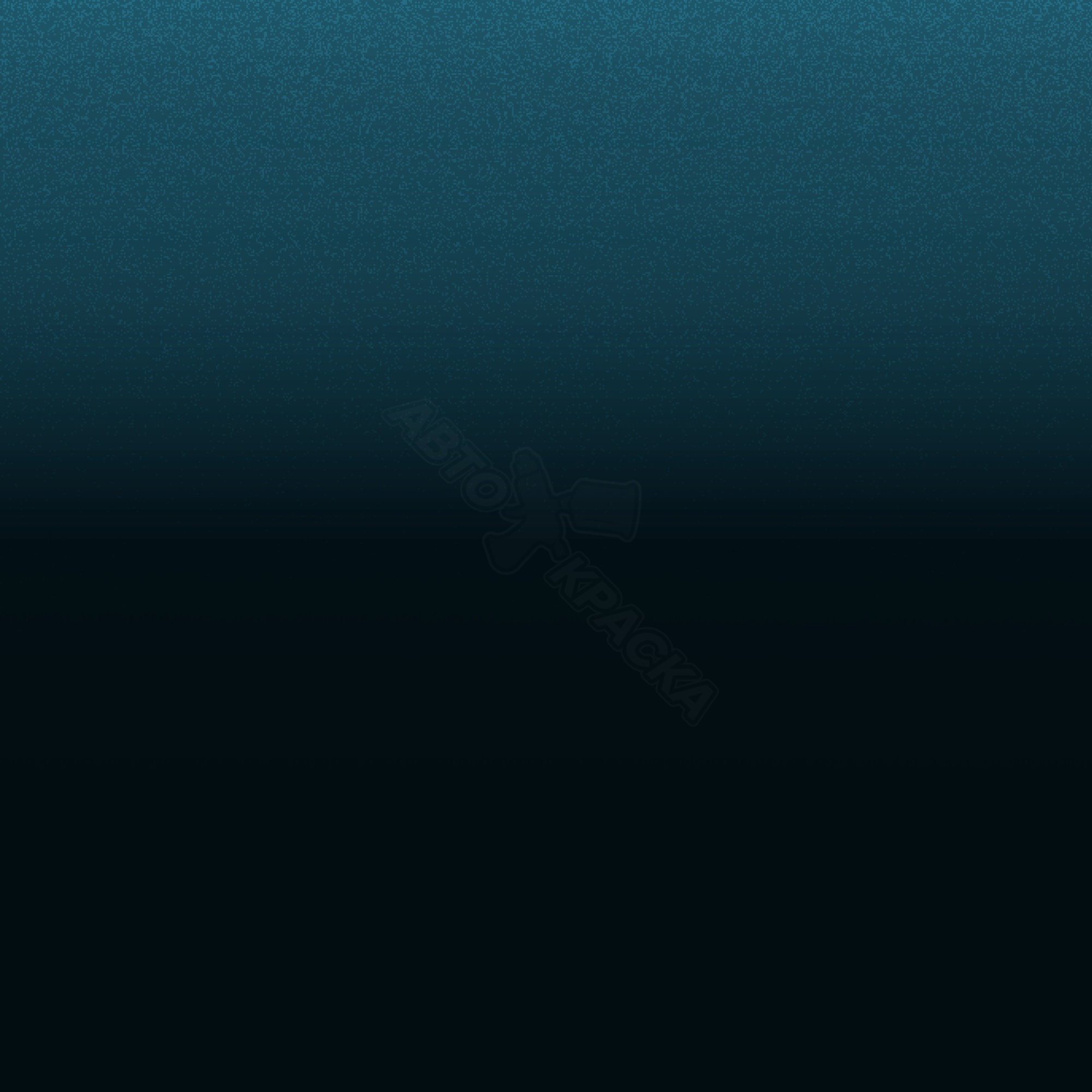 Mystic Teal превью #1