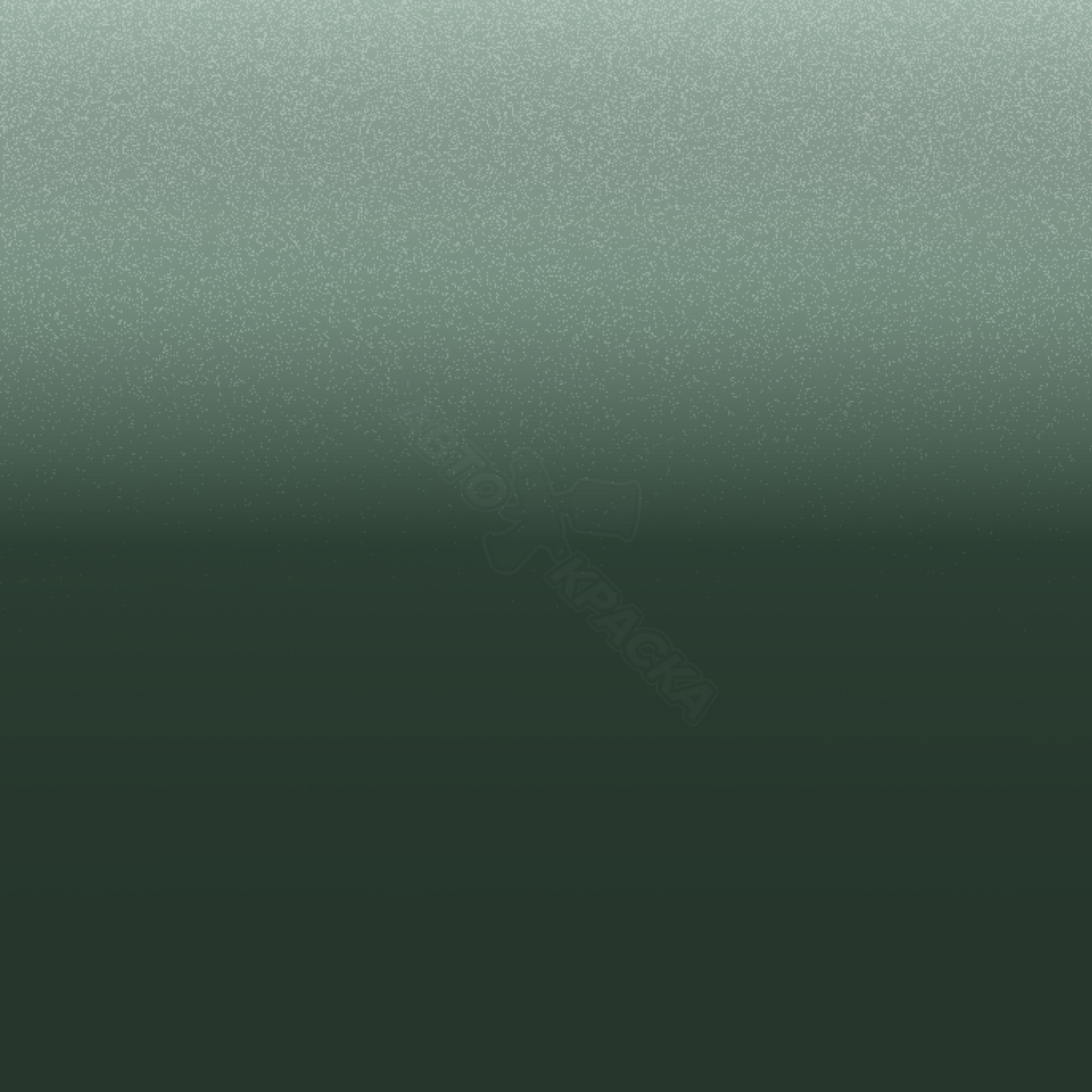 Elm Green превью #1