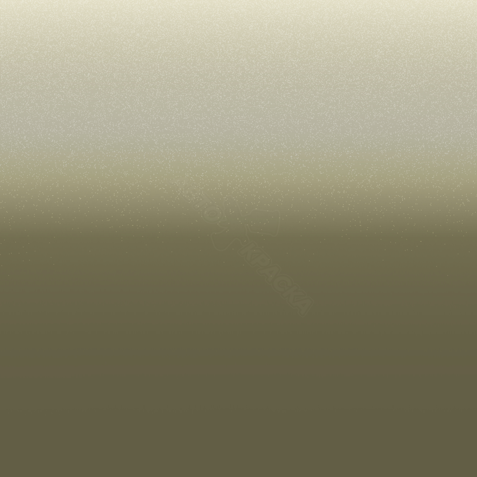 Olive Green превью #1