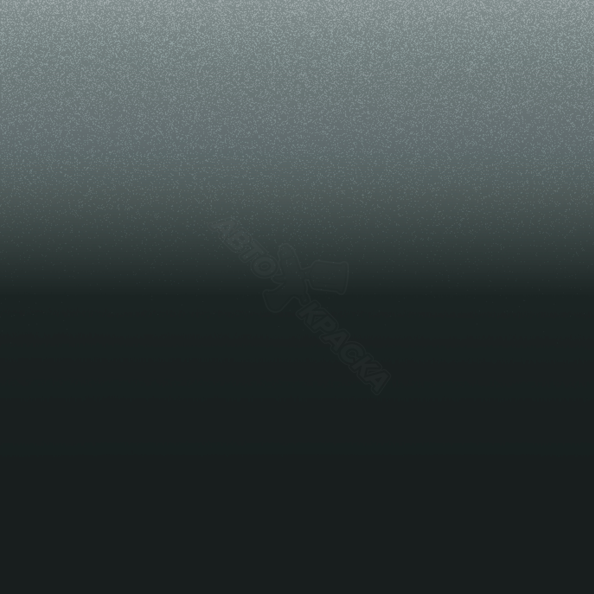 Hazel Green превью #1